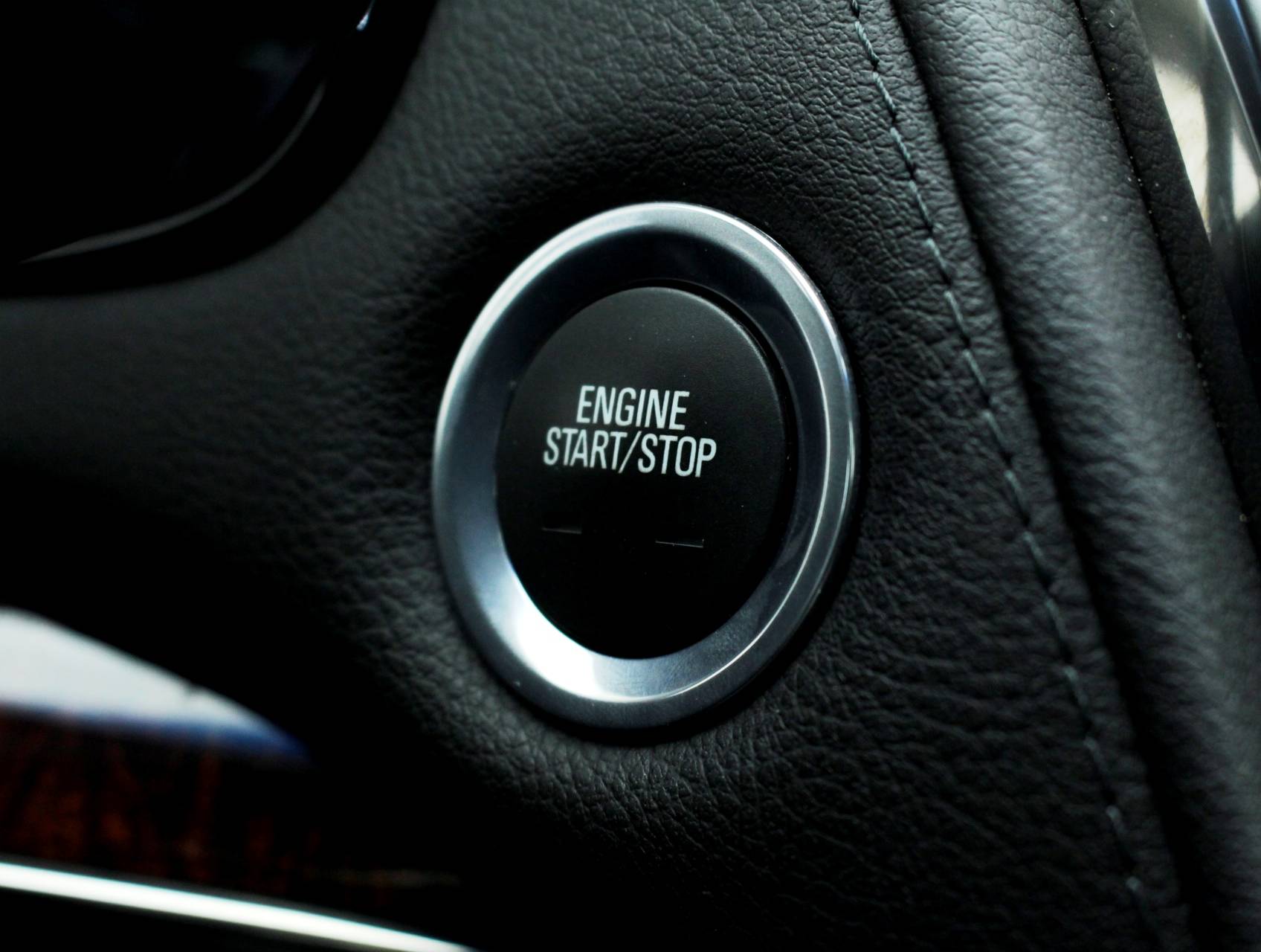 Florida Fine Cars - Used CADILLAC CTS 2014 MIAMI PERFORMANCE