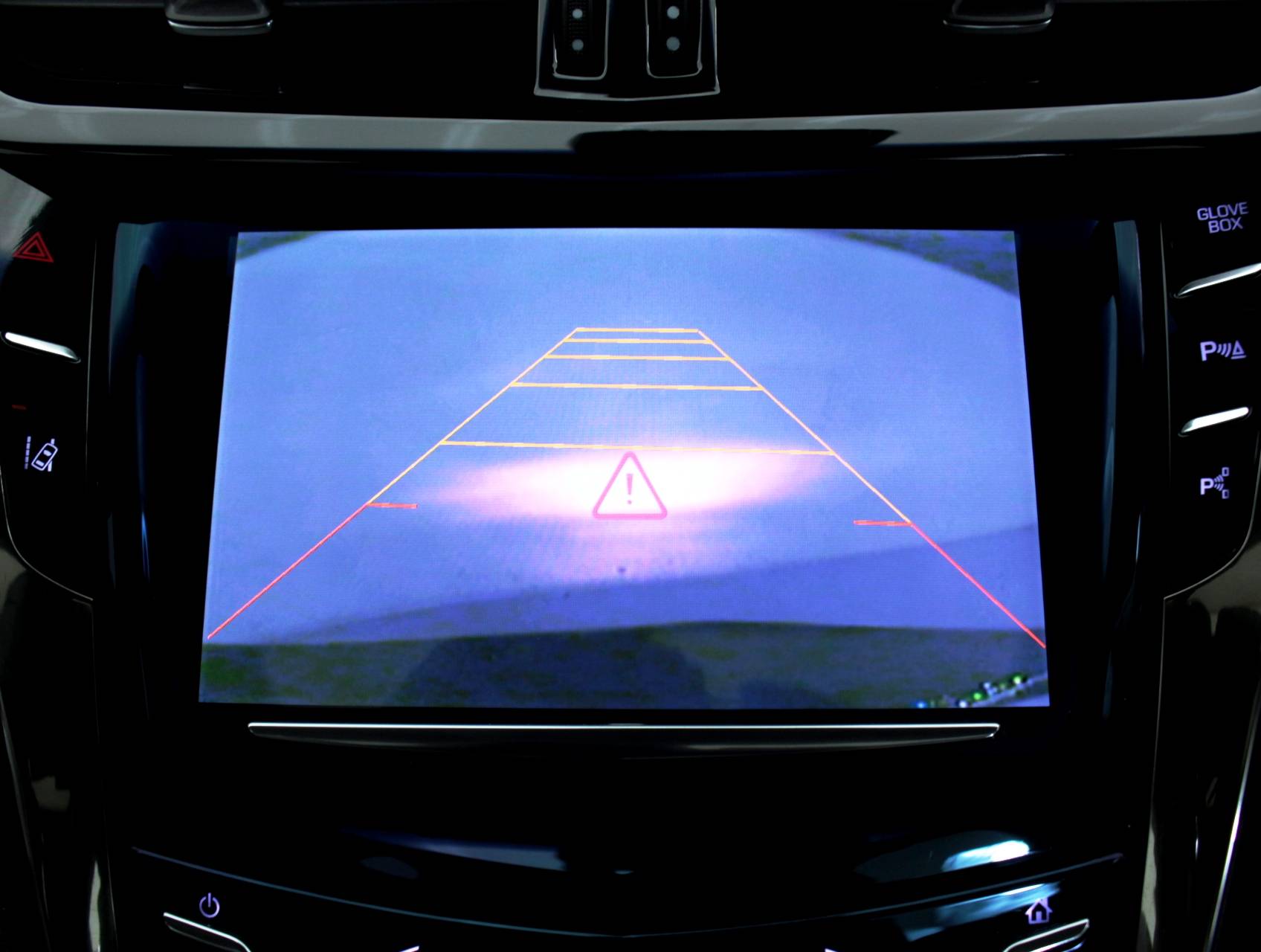 Florida Fine Cars - Used CADILLAC CTS 2014 MIAMI PERFORMANCE