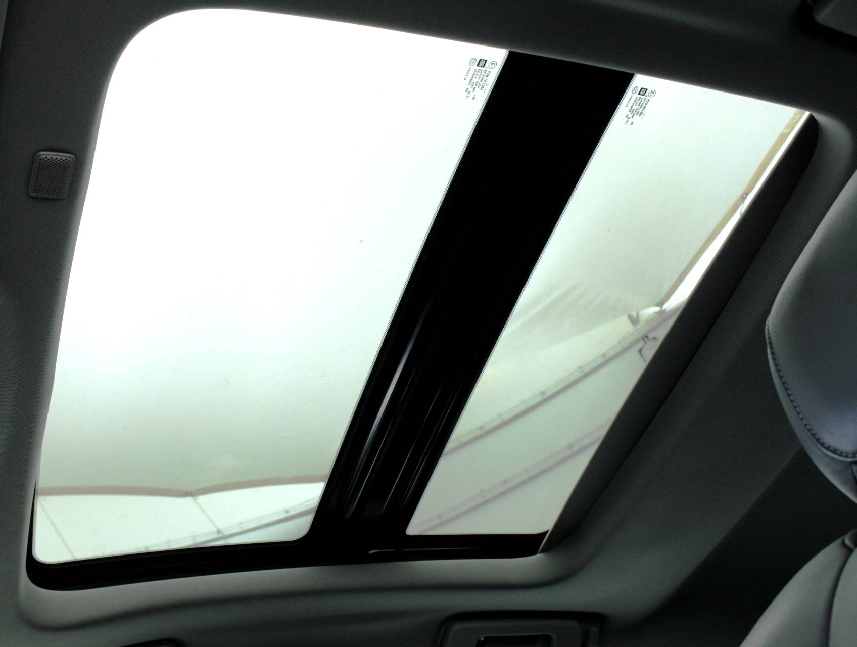 Florida Fine Cars - Used CADILLAC CTS 2014 MIAMI PERFORMANCE