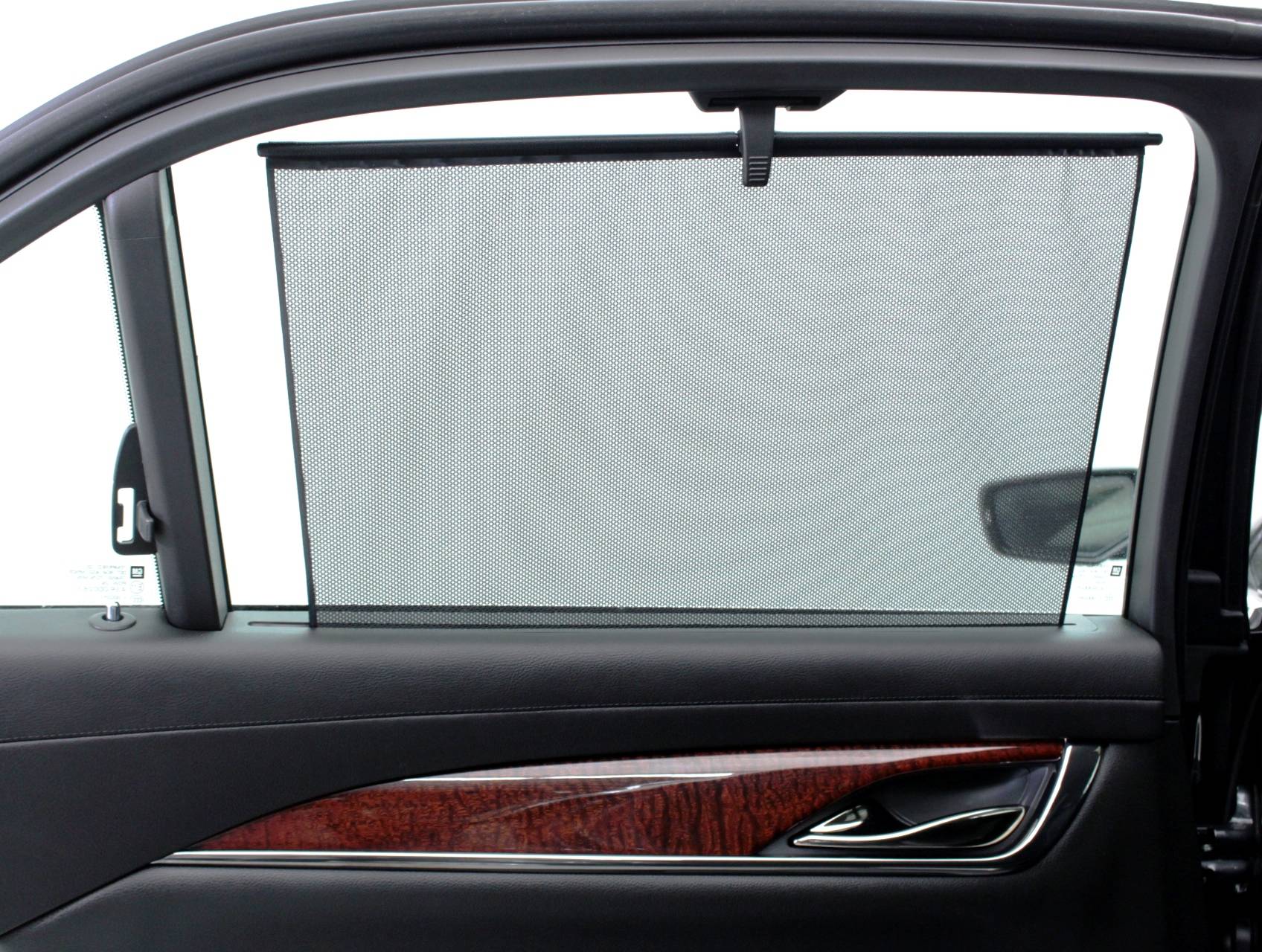 Florida Fine Cars - Used CADILLAC CTS 2014 MIAMI PERFORMANCE