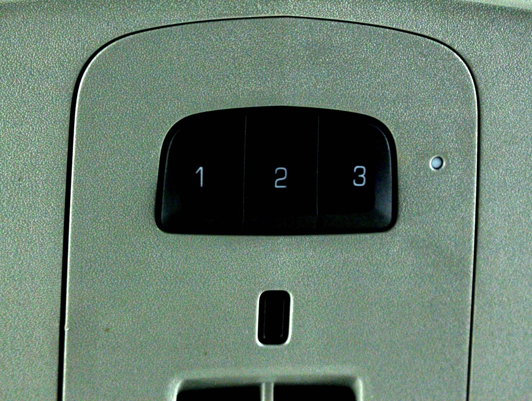 Florida Fine Cars - Used CADILLAC CTS 2014 MIAMI PERFORMANCE