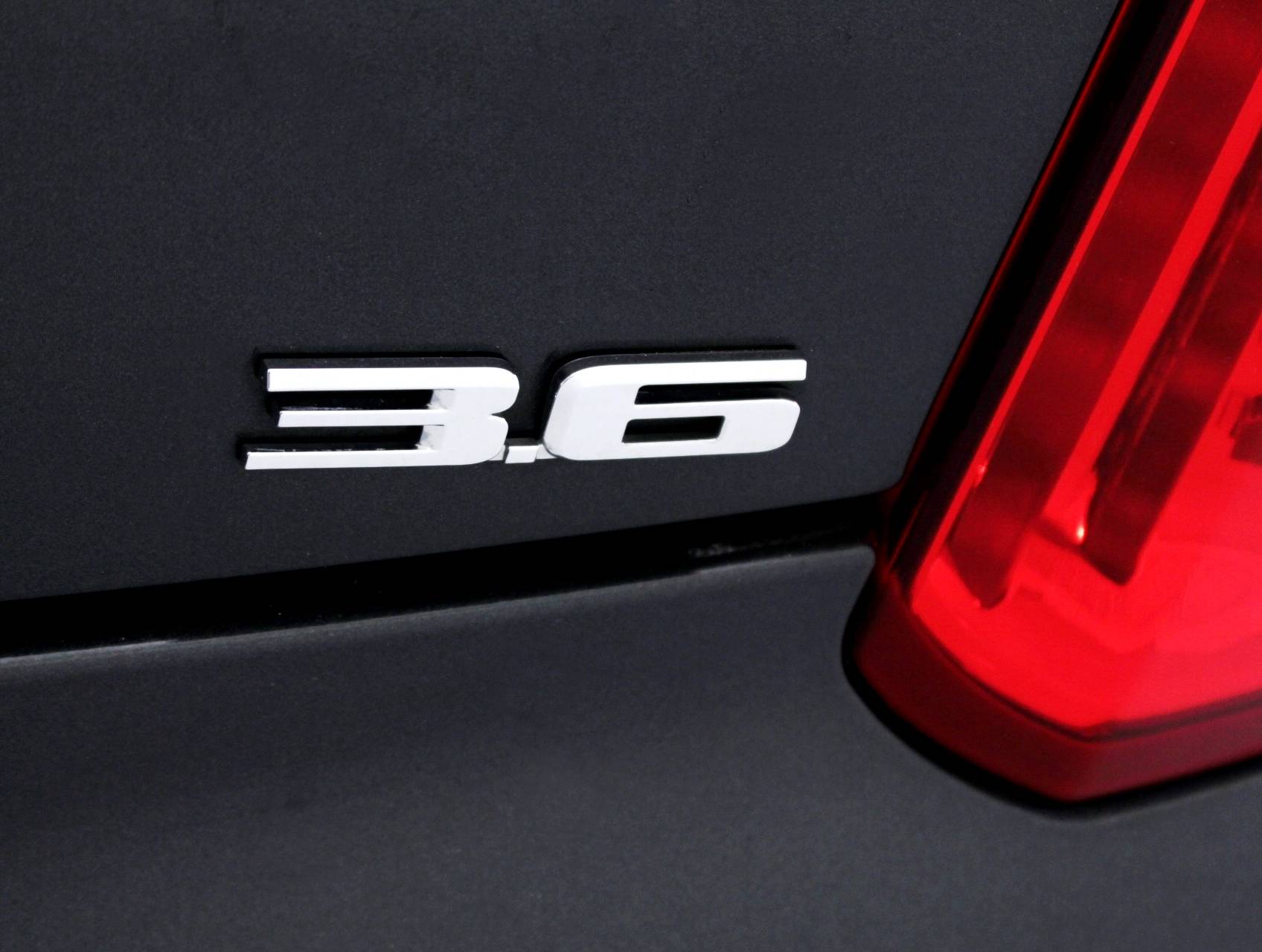 Florida Fine Cars - Used CADILLAC CTS 2014 MIAMI PERFORMANCE