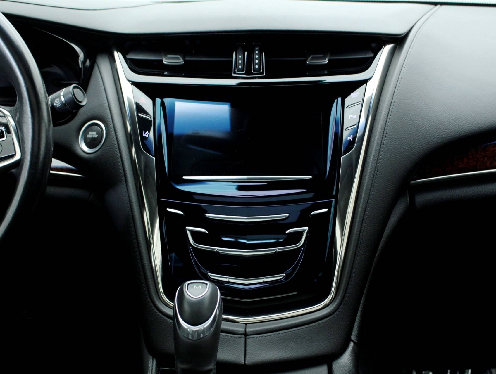 Florida Fine Cars - Used CADILLAC CTS 2014 MIAMI PERFORMANCE