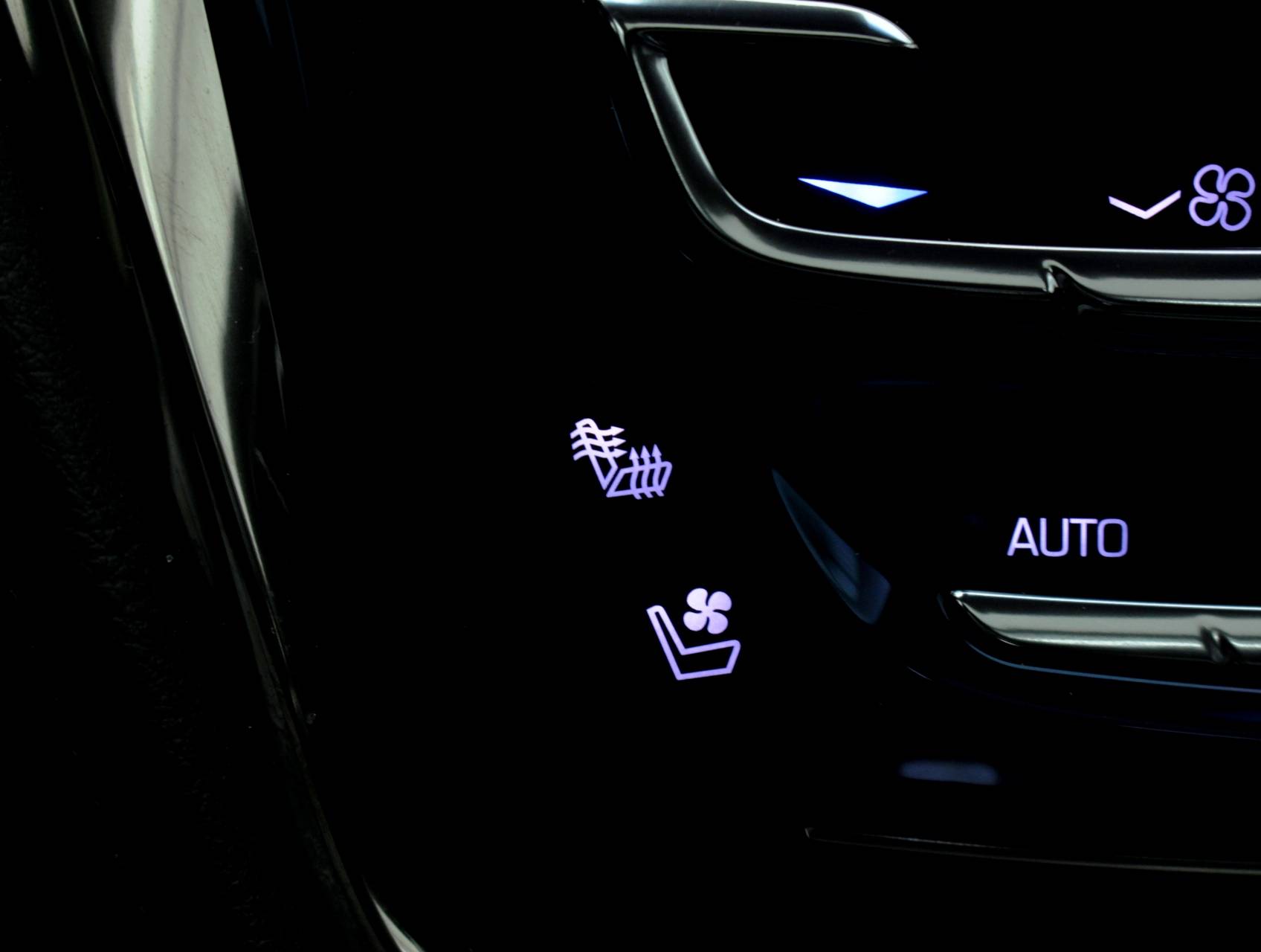 Florida Fine Cars - Used CADILLAC CTS 2014 MIAMI PERFORMANCE