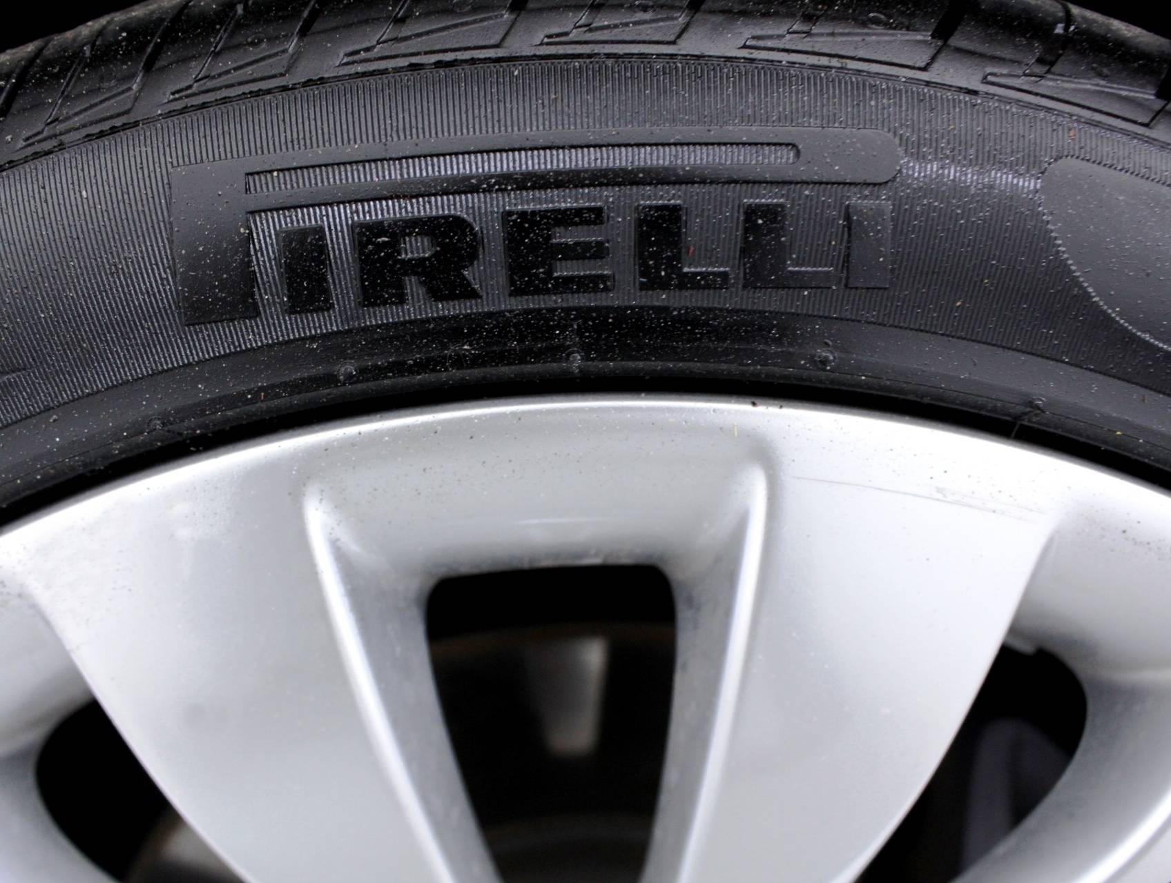 Florida Fine Cars - Used CADILLAC CTS 2014 MIAMI PERFORMANCE