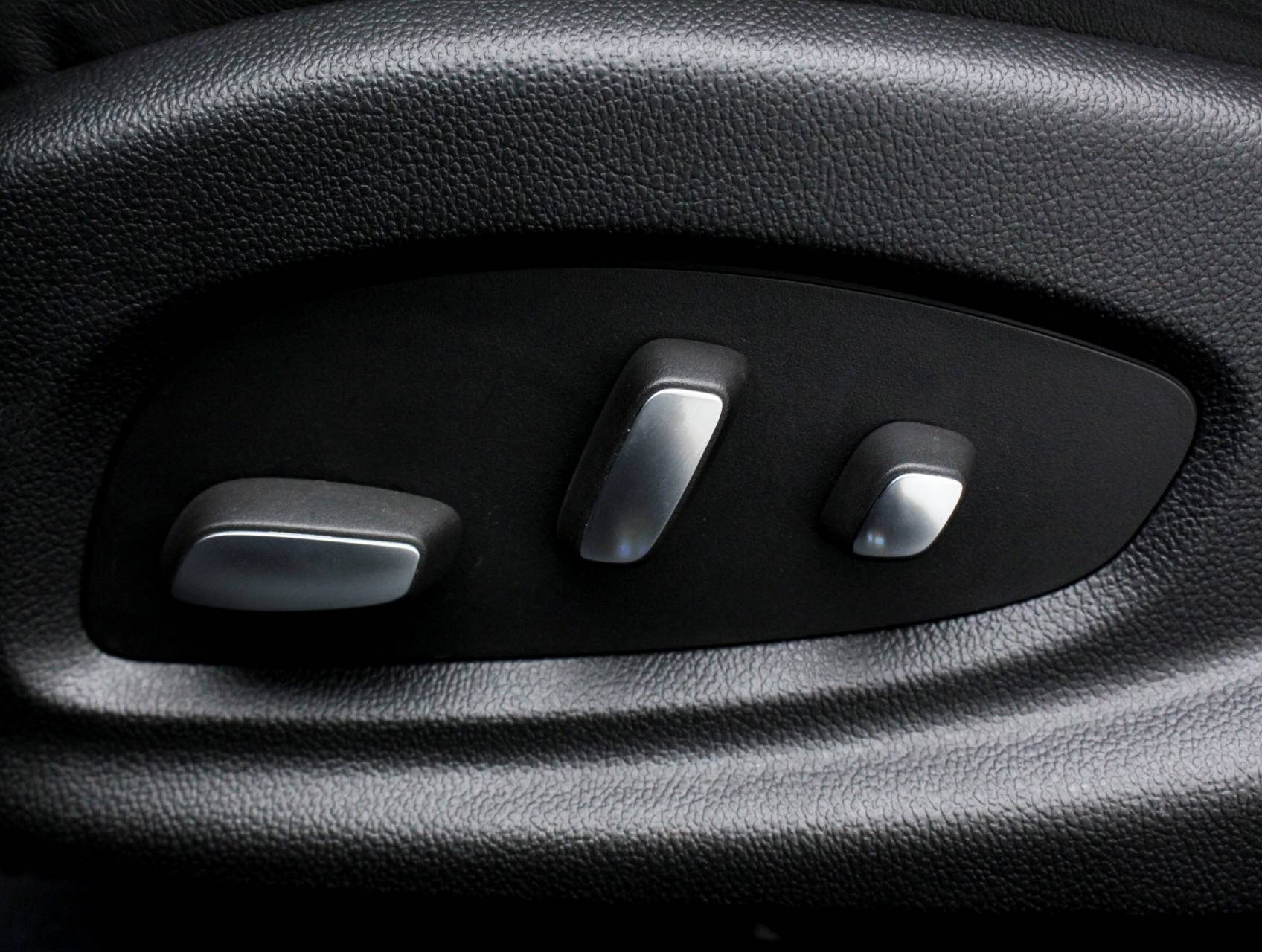 Florida Fine Cars - Used CADILLAC CTS 2014 MIAMI PERFORMANCE