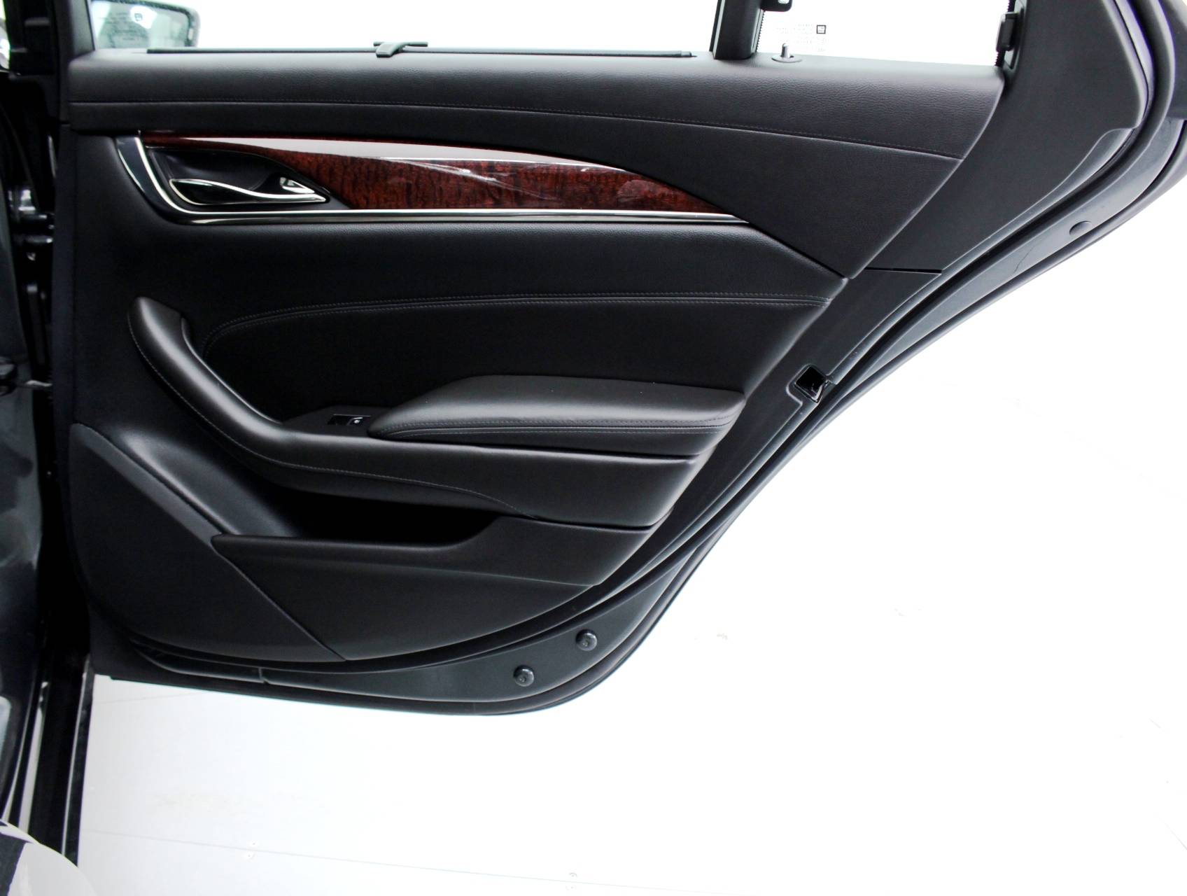 Florida Fine Cars - Used CADILLAC CTS 2014 MIAMI PERFORMANCE