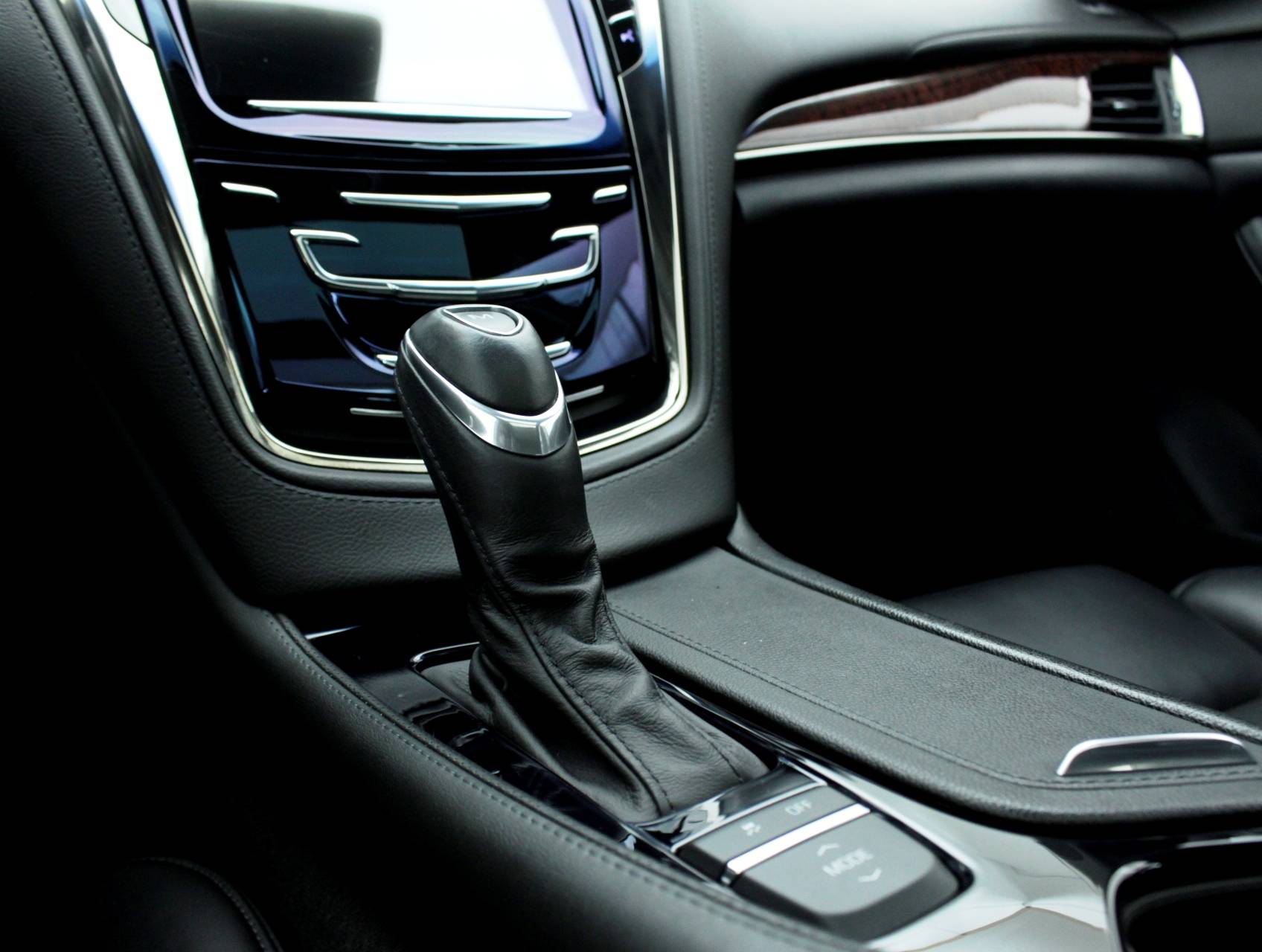 Florida Fine Cars - Used CADILLAC CTS 2014 MIAMI PERFORMANCE