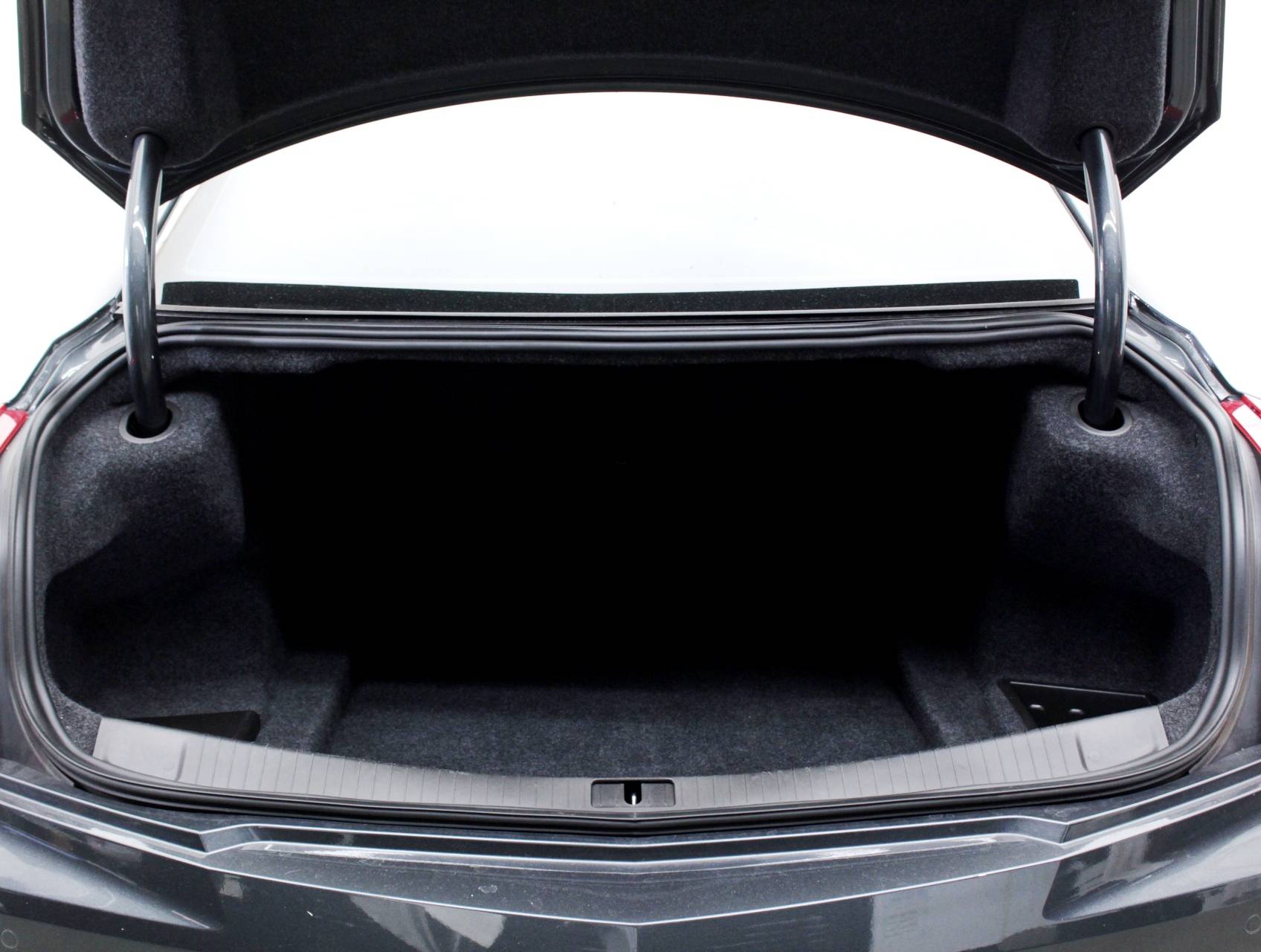 Florida Fine Cars - Used CADILLAC CTS 2014 MIAMI PERFORMANCE