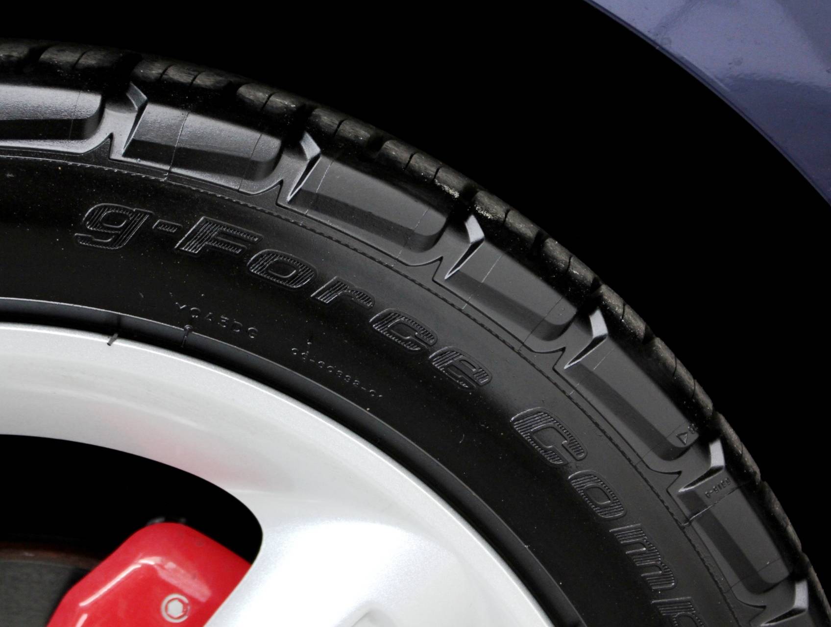 Florida Fine Cars - Used FORD MUSTANG 2011 MIAMI GT