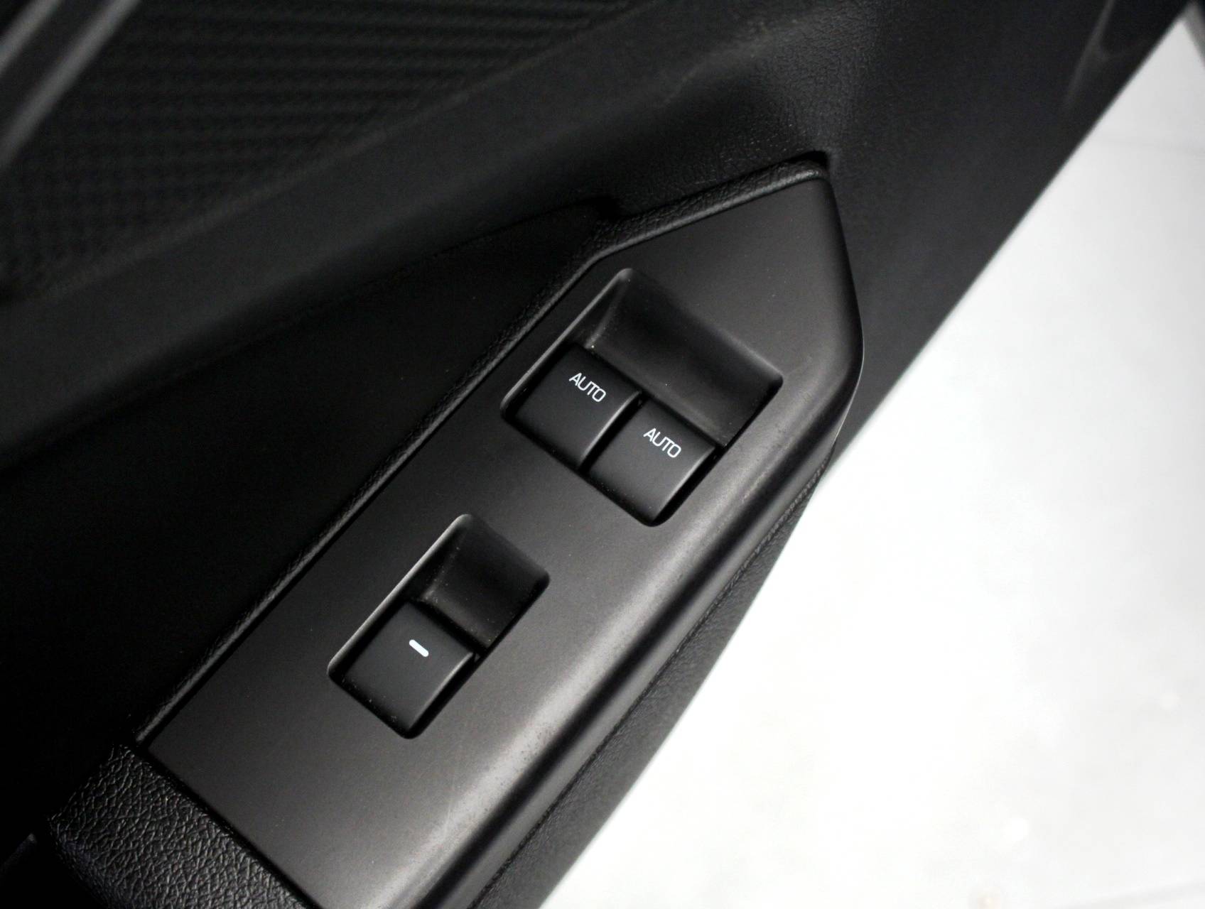 Florida Fine Cars - Used FORD MUSTANG 2011 MIAMI GT