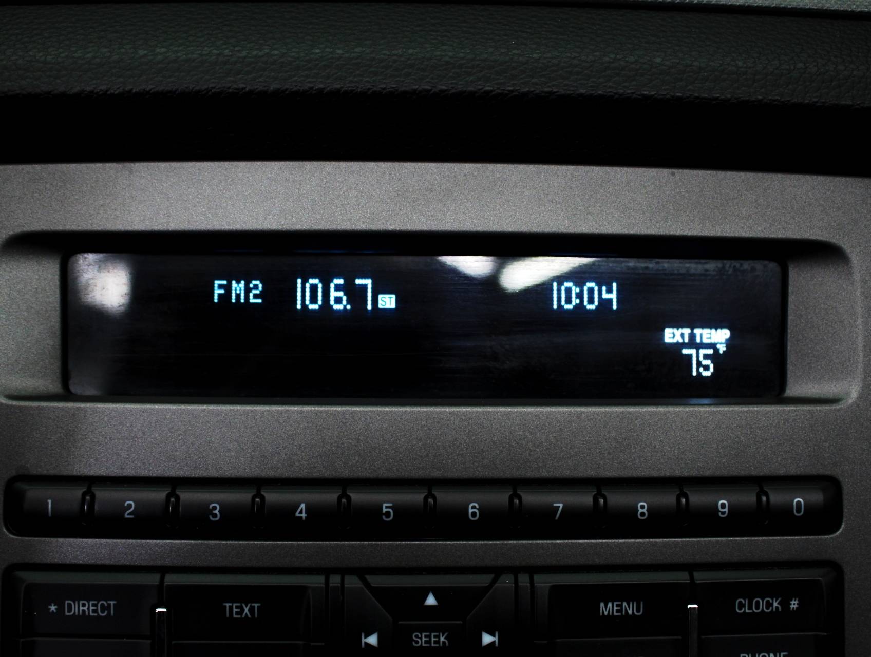 Florida Fine Cars - Used FORD MUSTANG 2011 MIAMI GT