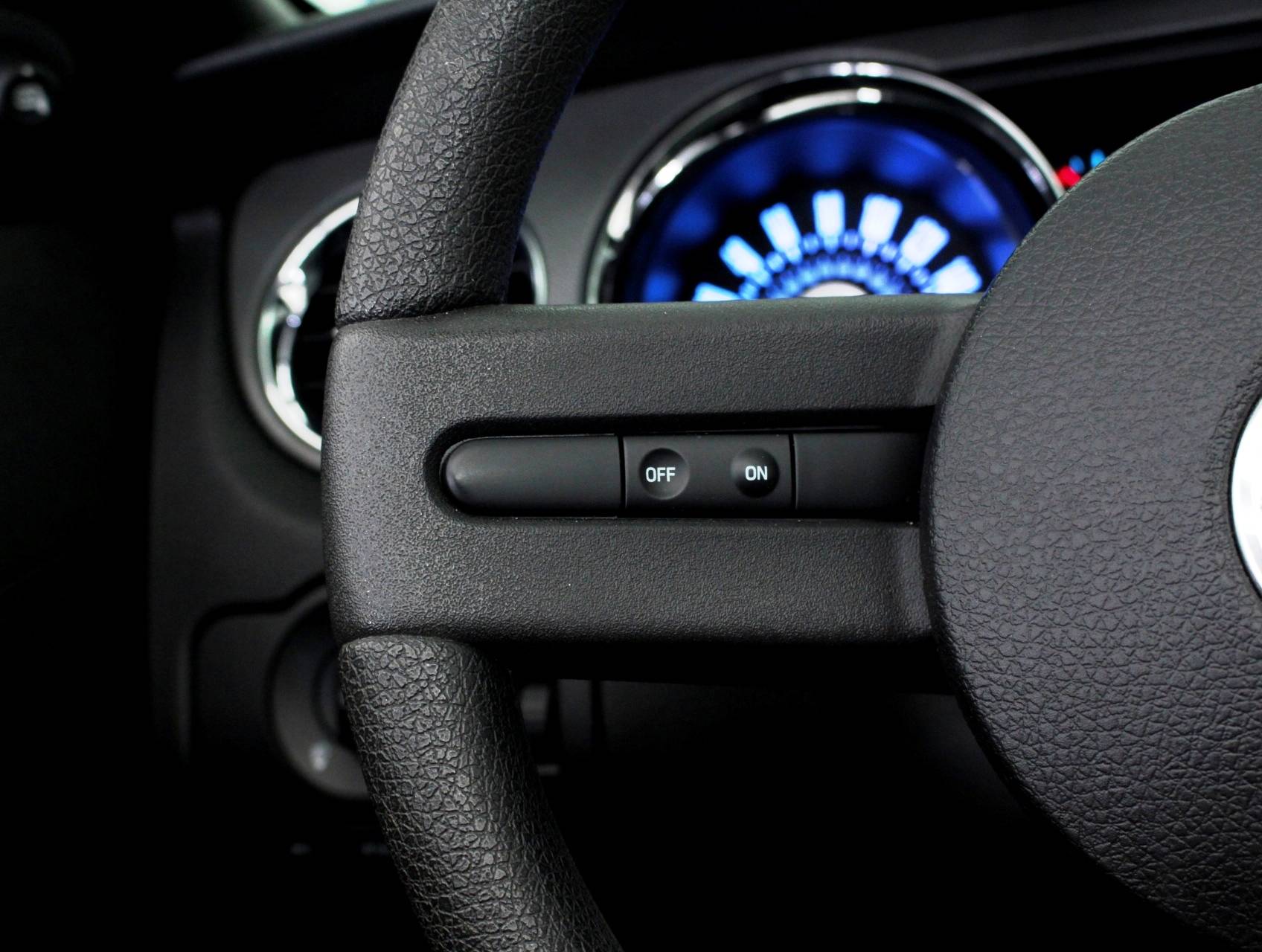 Florida Fine Cars - Used FORD MUSTANG 2011 MIAMI GT