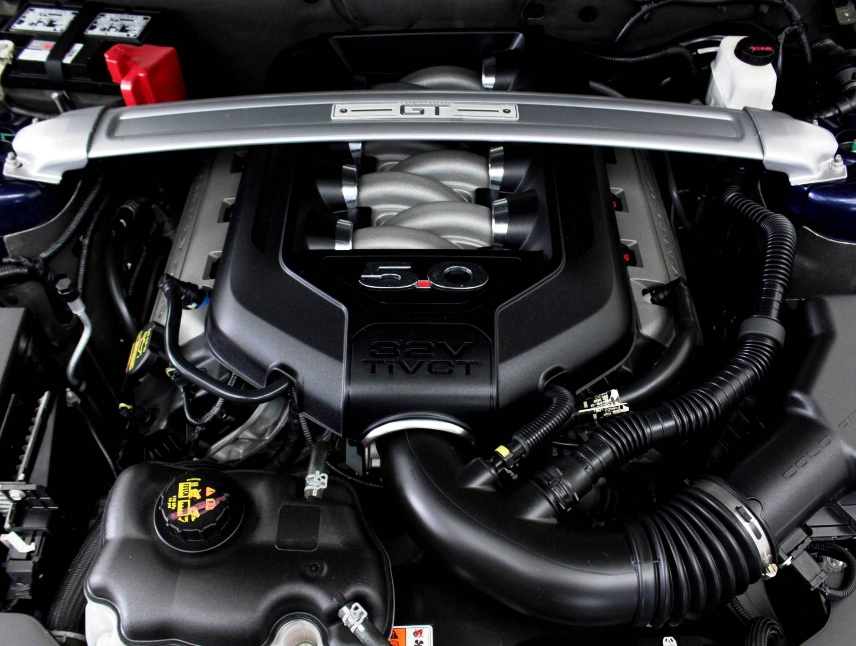 Florida Fine Cars - Used FORD MUSTANG 2011 MIAMI GT