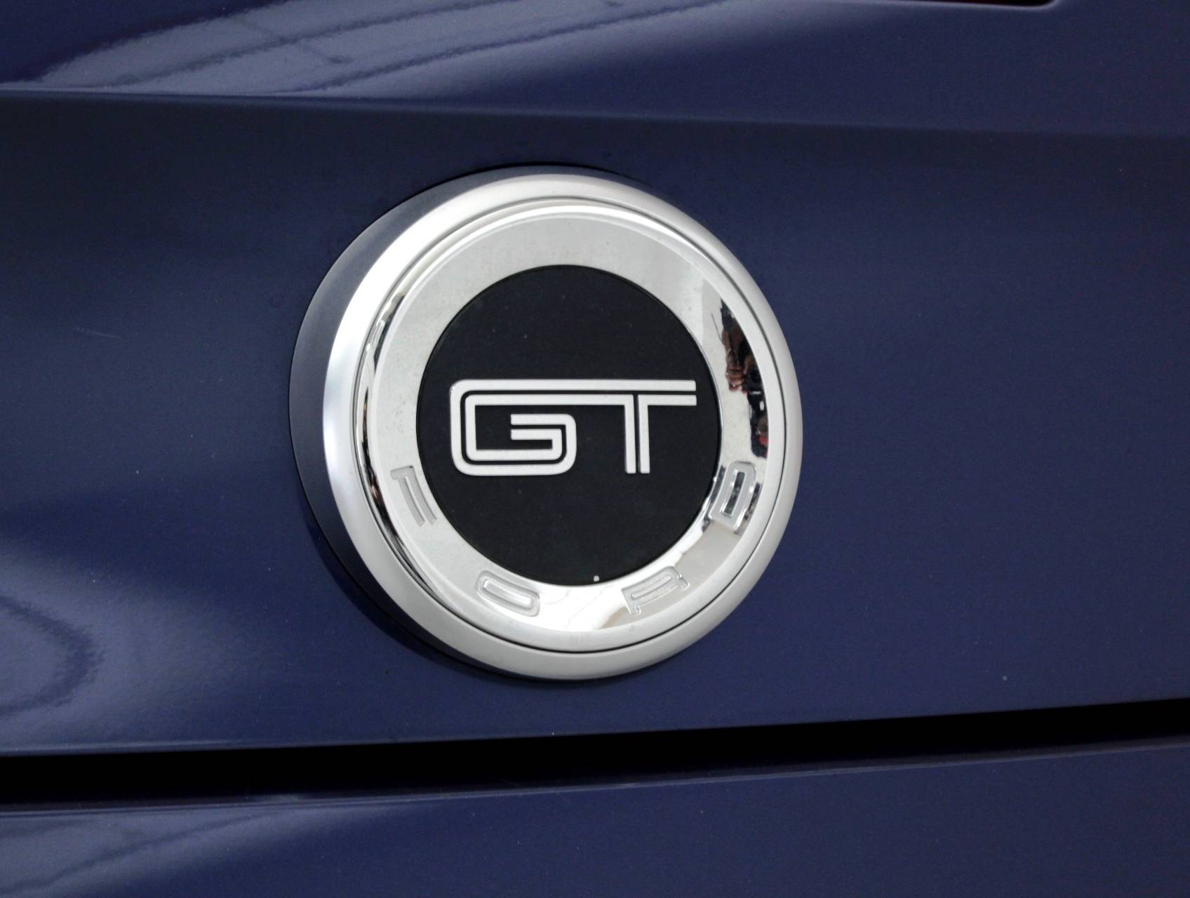 Florida Fine Cars - Used FORD MUSTANG 2011 MIAMI GT