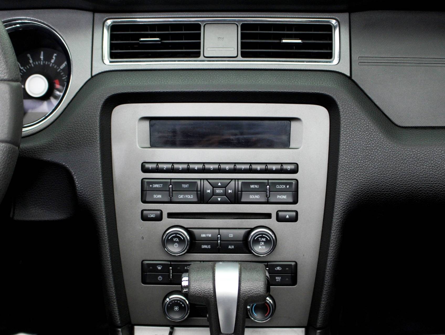 Florida Fine Cars - Used FORD MUSTANG 2011 MIAMI GT