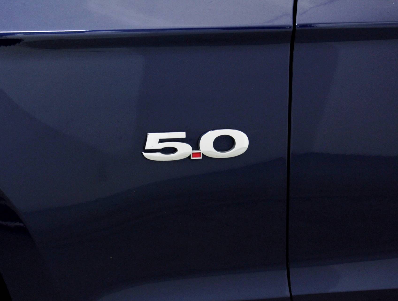 Florida Fine Cars - Used FORD MUSTANG 2011 MIAMI GT