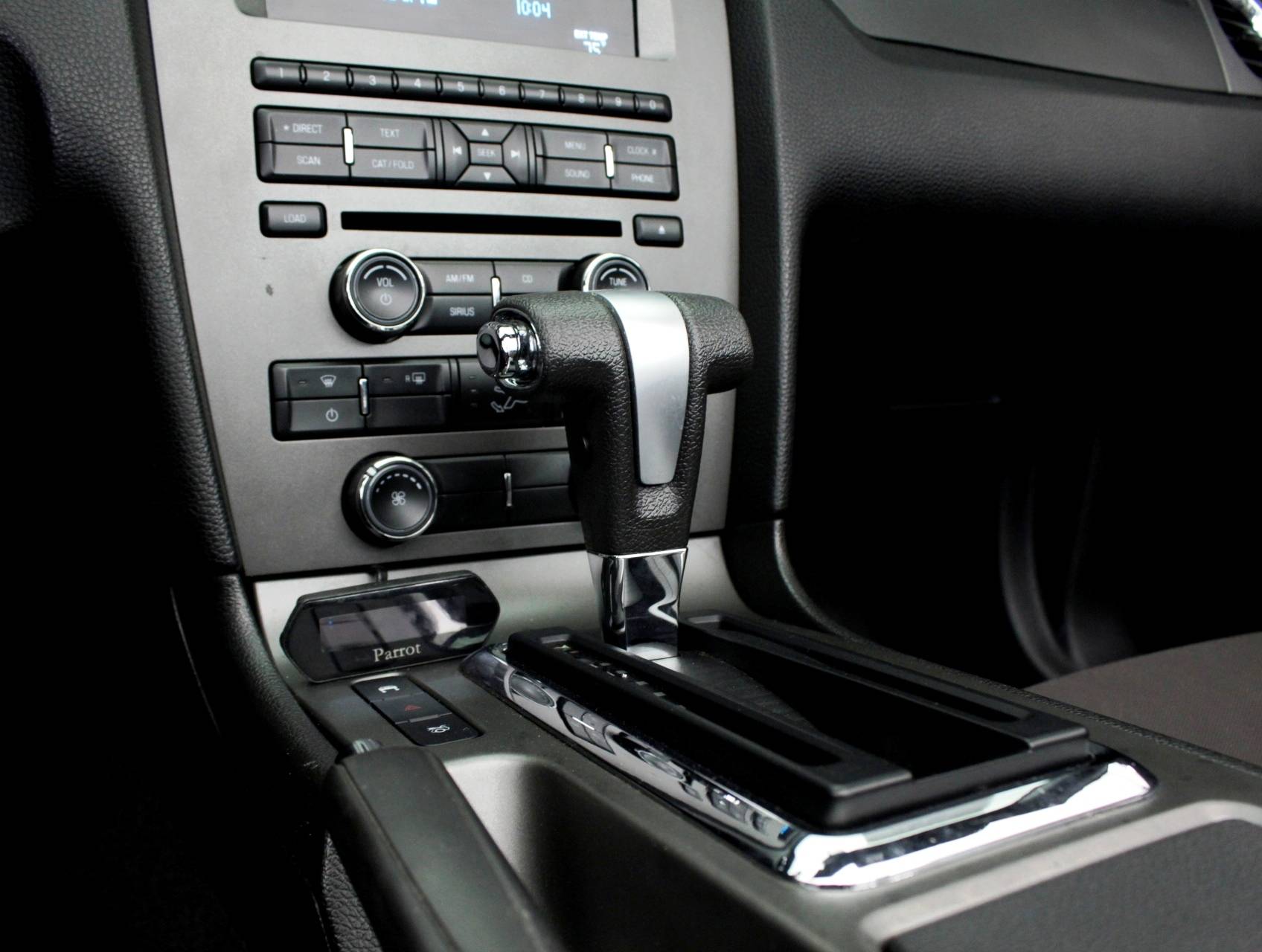 Florida Fine Cars - Used FORD MUSTANG 2011 MIAMI GT