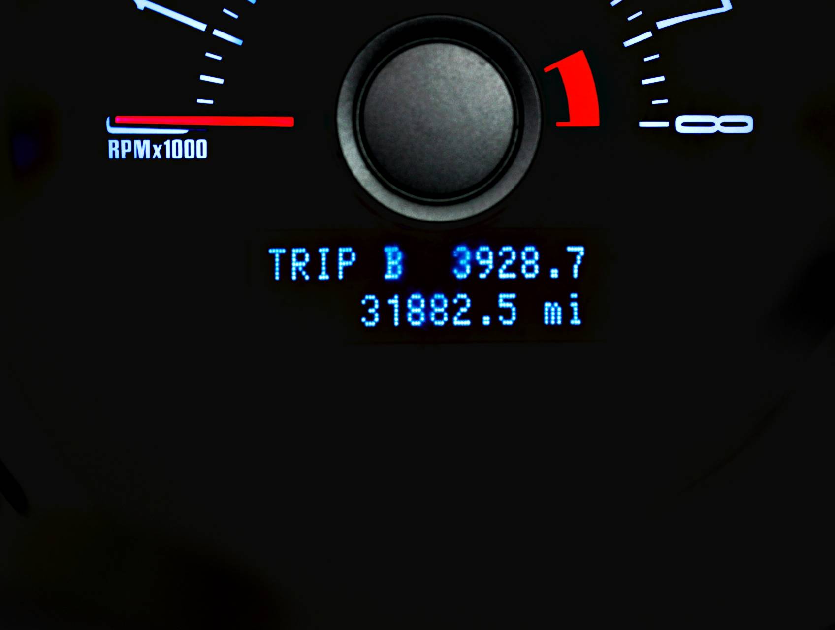 Florida Fine Cars - Used FORD MUSTANG 2011 MIAMI GT