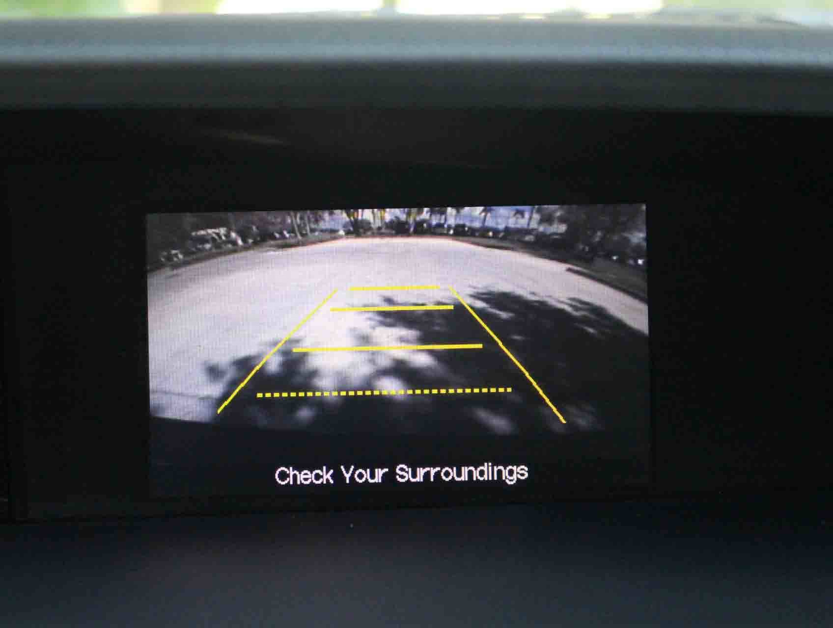 Florida Fine Cars - Used HONDA CIVIC 2013 MIAMI LX