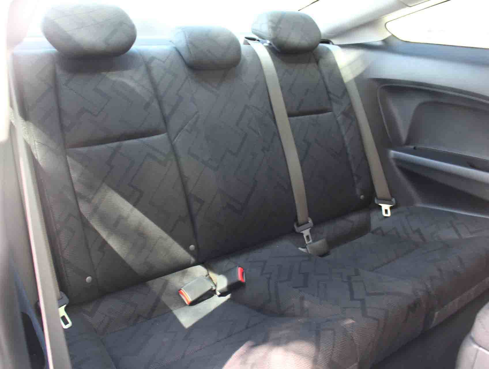 Florida Fine Cars - Used HONDA CIVIC 2013 MIAMI LX