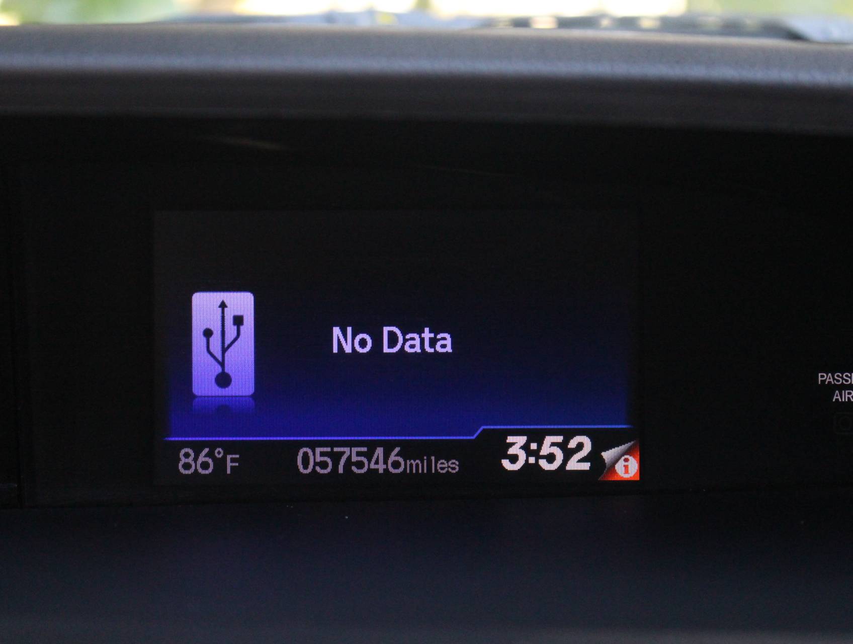 Florida Fine Cars - Used HONDA CIVIC 2013 MIAMI LX