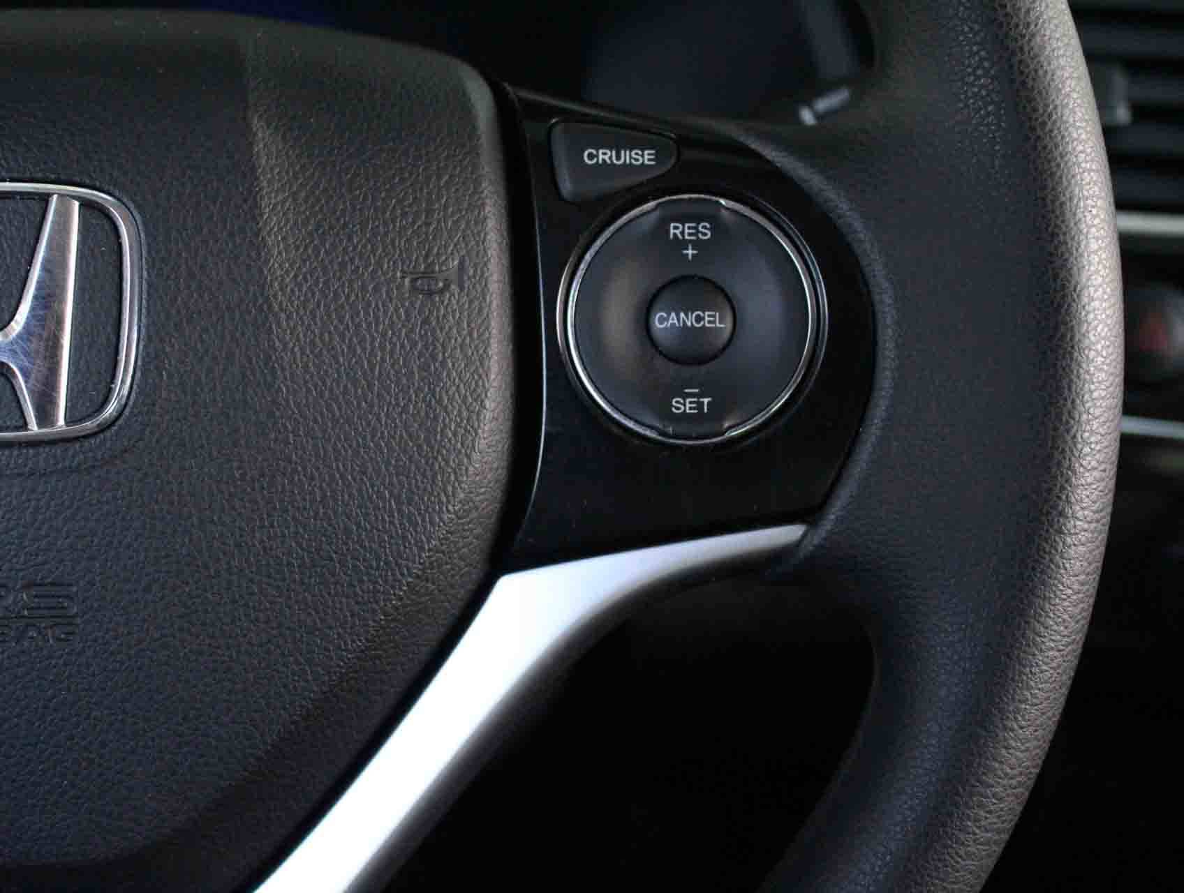 Florida Fine Cars - Used HONDA CIVIC 2013 MIAMI LX