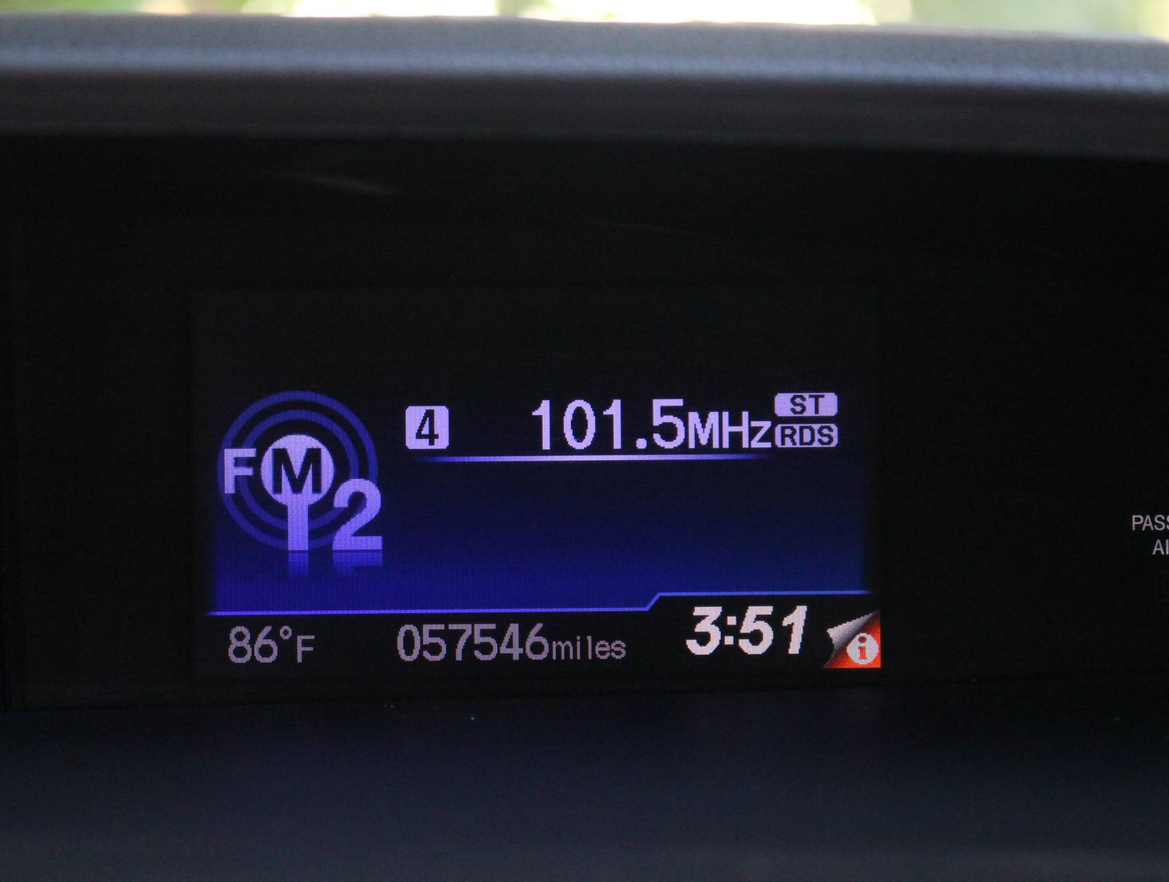 Florida Fine Cars - Used HONDA CIVIC 2013 MIAMI LX