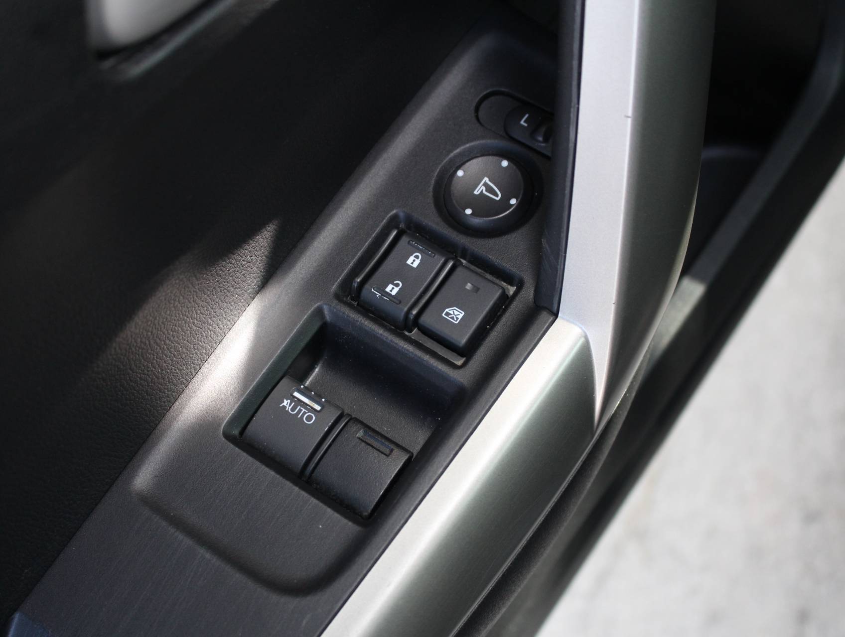 Florida Fine Cars - Used HONDA CIVIC 2013 MIAMI LX