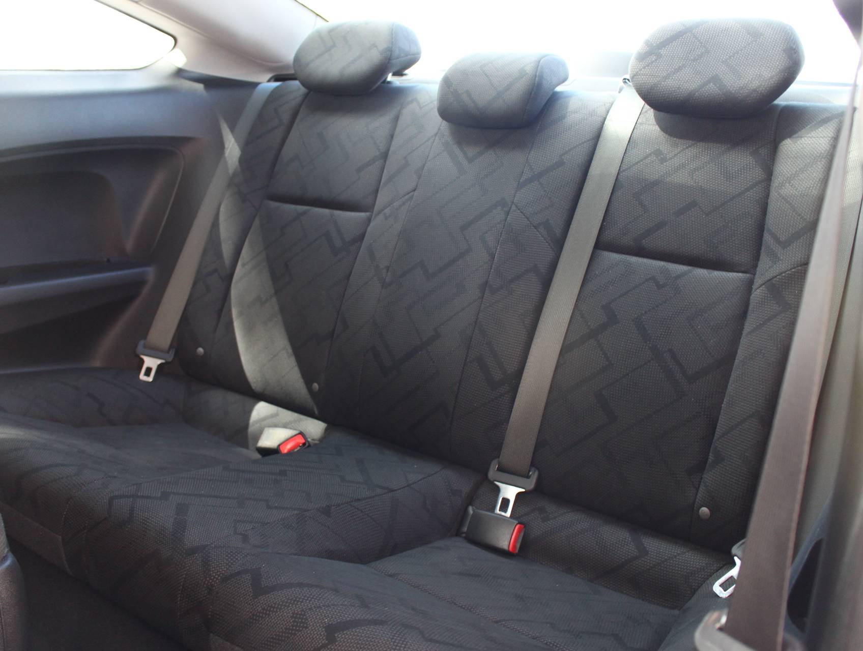 Florida Fine Cars - Used HONDA CIVIC 2013 MIAMI LX