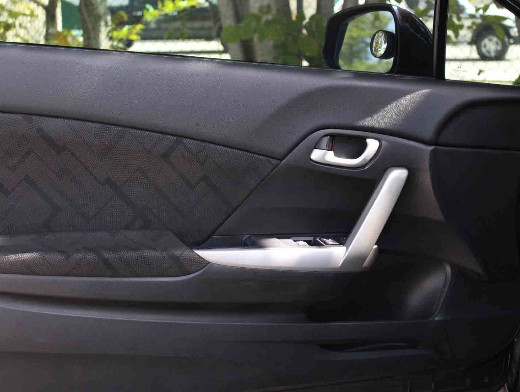 Florida Fine Cars - Used HONDA CIVIC 2013 MIAMI LX