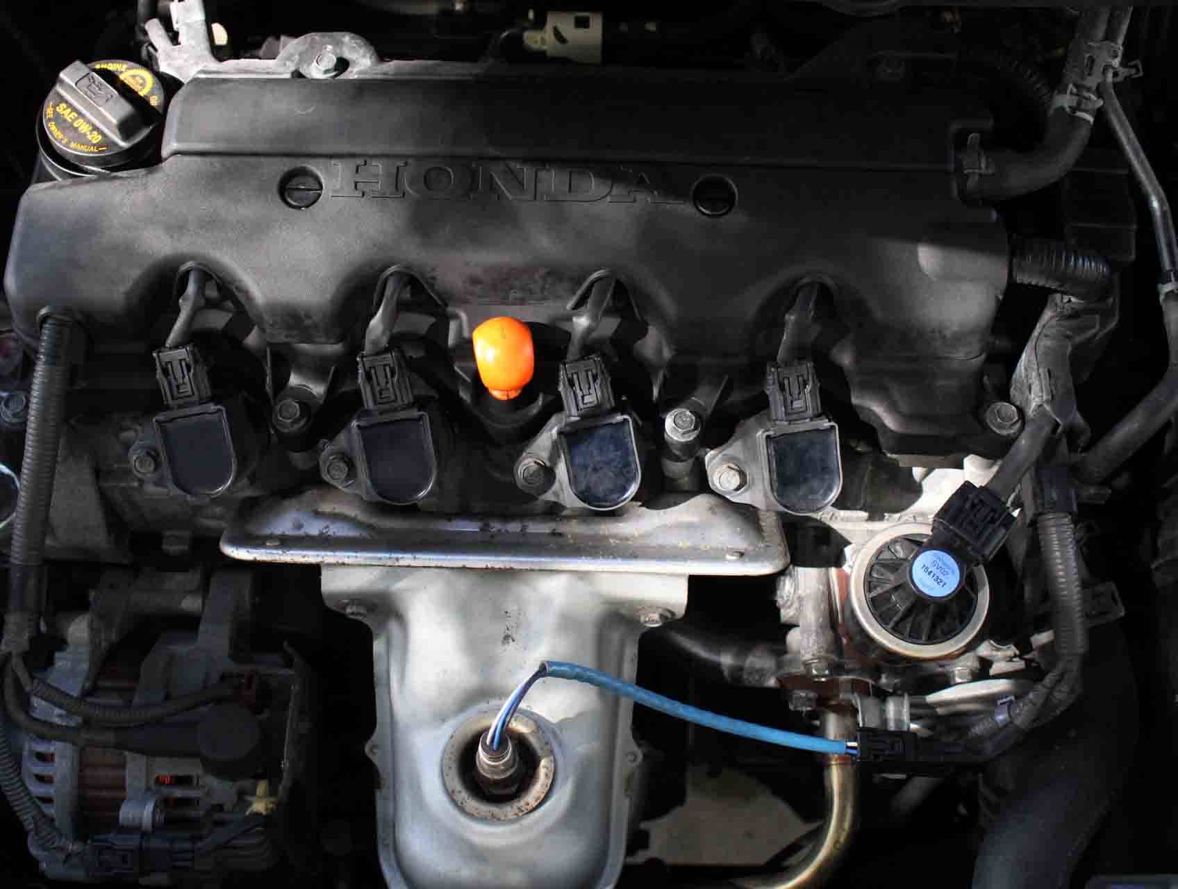 Florida Fine Cars - Used HONDA CIVIC 2013 MIAMI LX