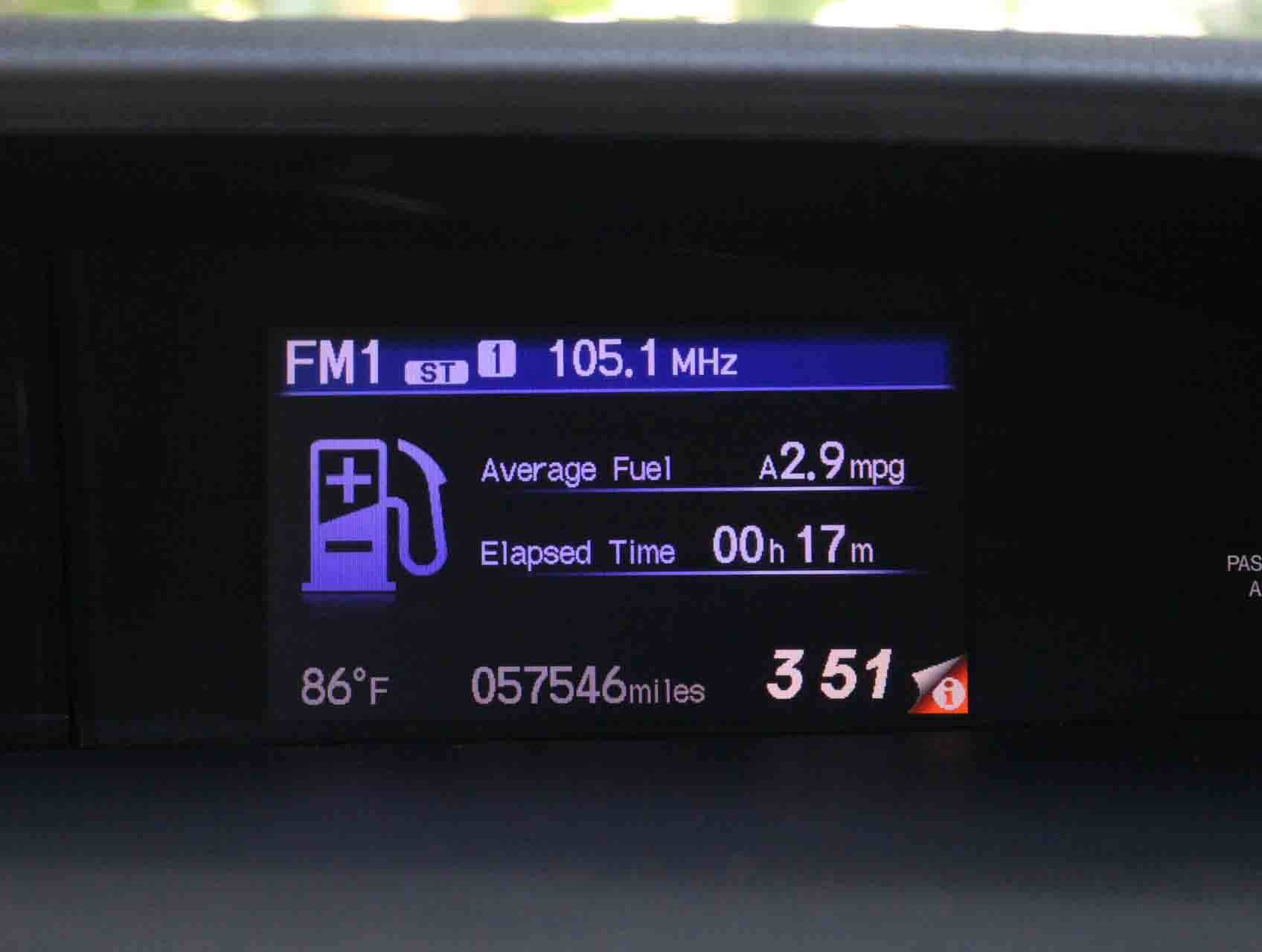 Florida Fine Cars - Used HONDA CIVIC 2013 MIAMI LX