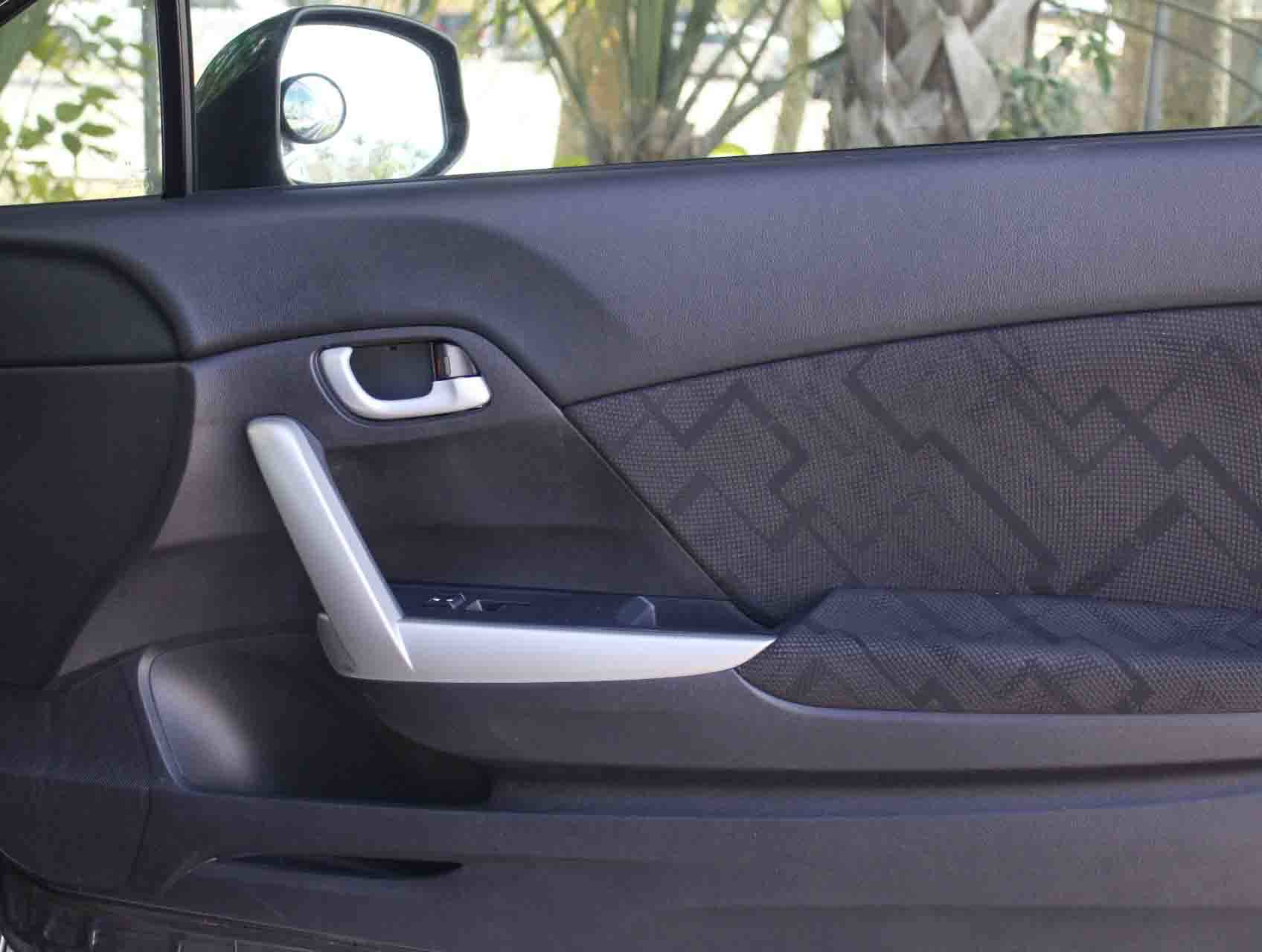 Florida Fine Cars - Used HONDA CIVIC 2013 MIAMI LX