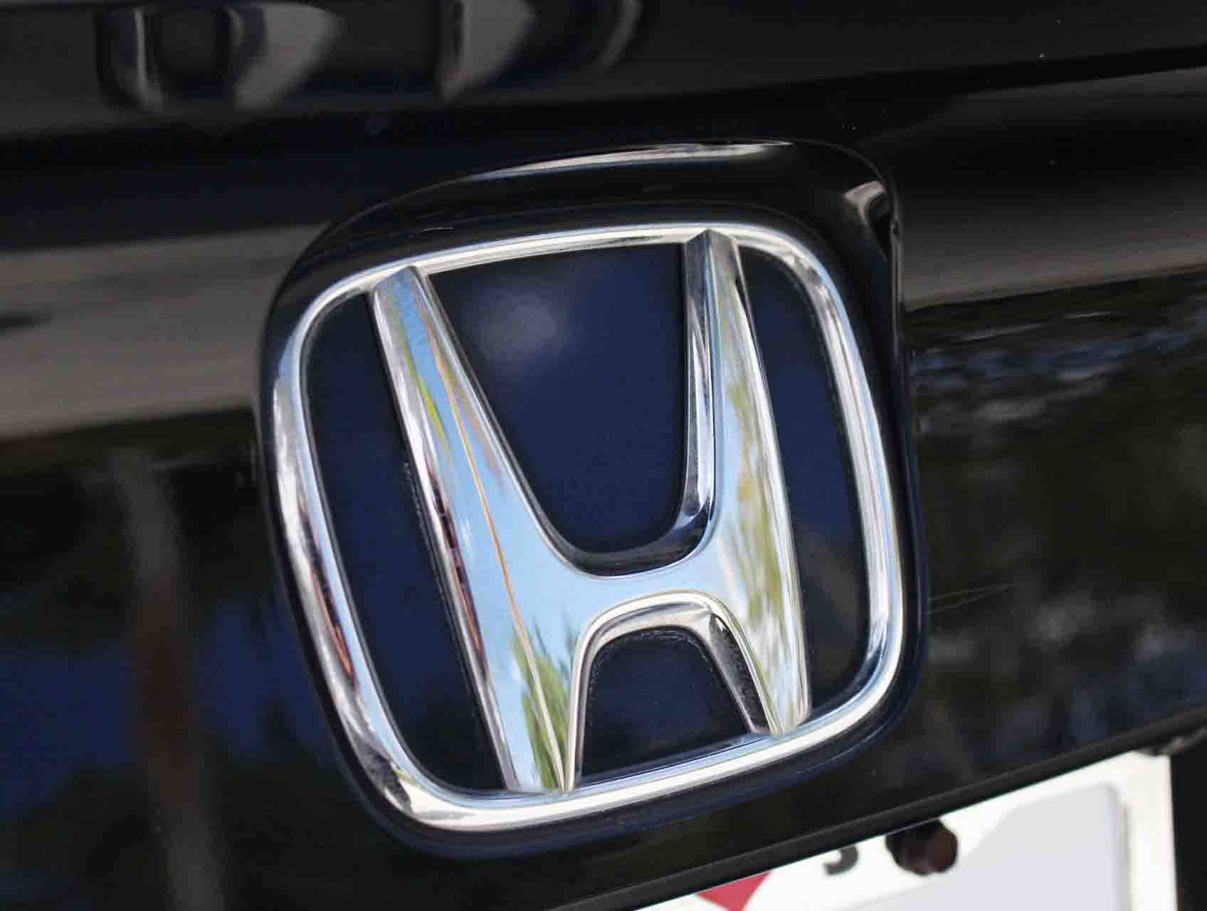 Florida Fine Cars - Used HONDA CIVIC 2013 MIAMI LX