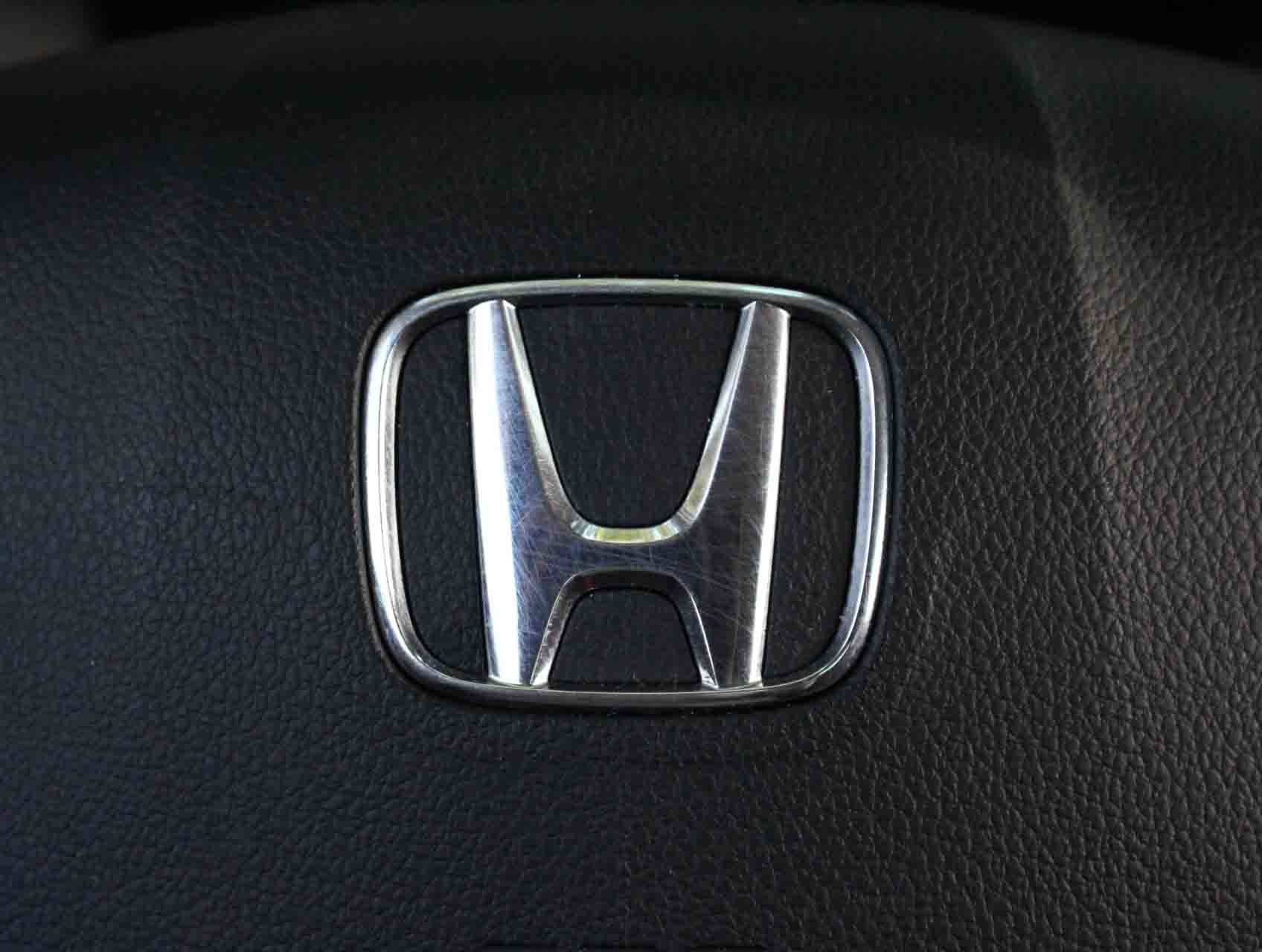 Florida Fine Cars - Used HONDA CIVIC 2013 MIAMI LX