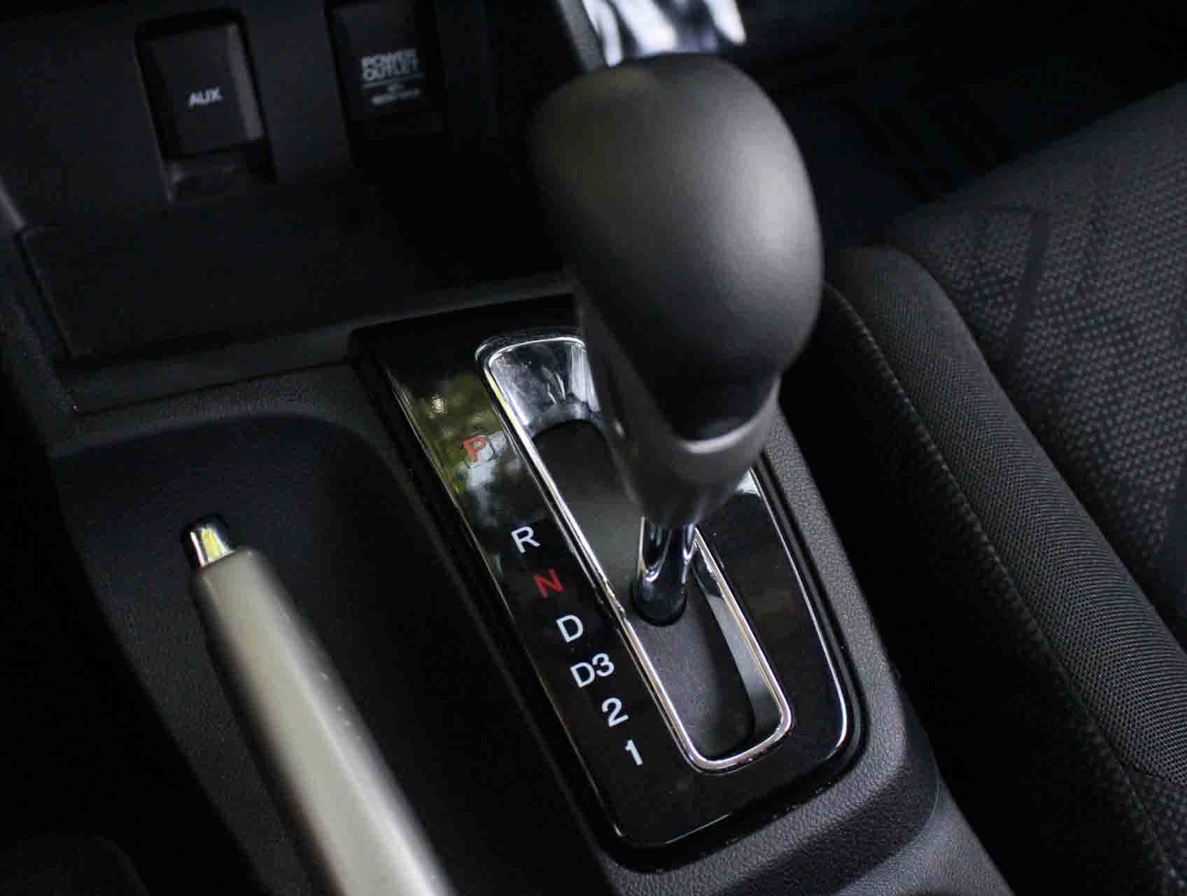 Florida Fine Cars - Used HONDA CIVIC 2013 MIAMI LX