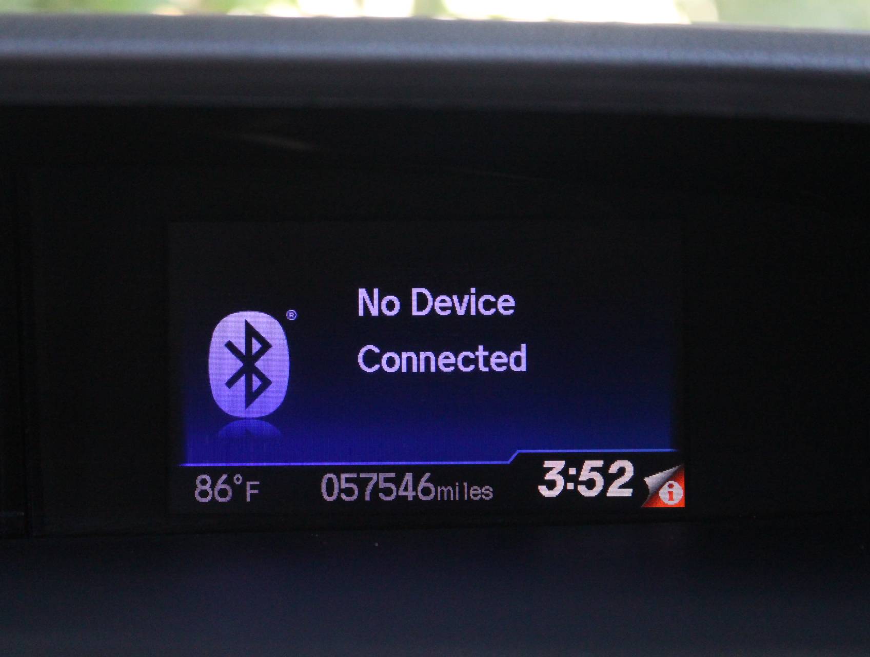 Florida Fine Cars - Used HONDA CIVIC 2013 MIAMI LX