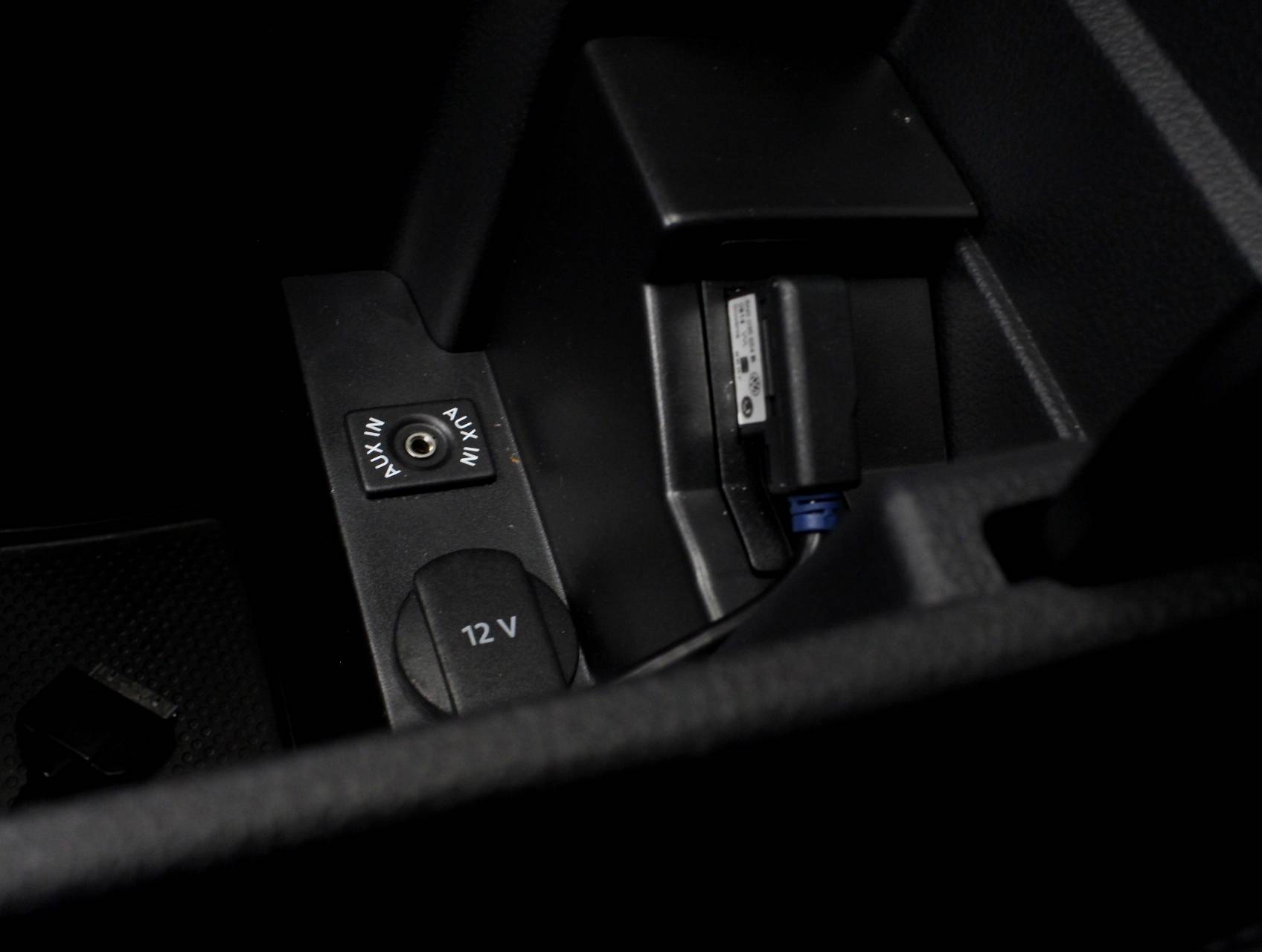 Florida Fine Cars - Used VOLKSWAGEN PASSAT 2014 WEST PALM V6 Sel Premium