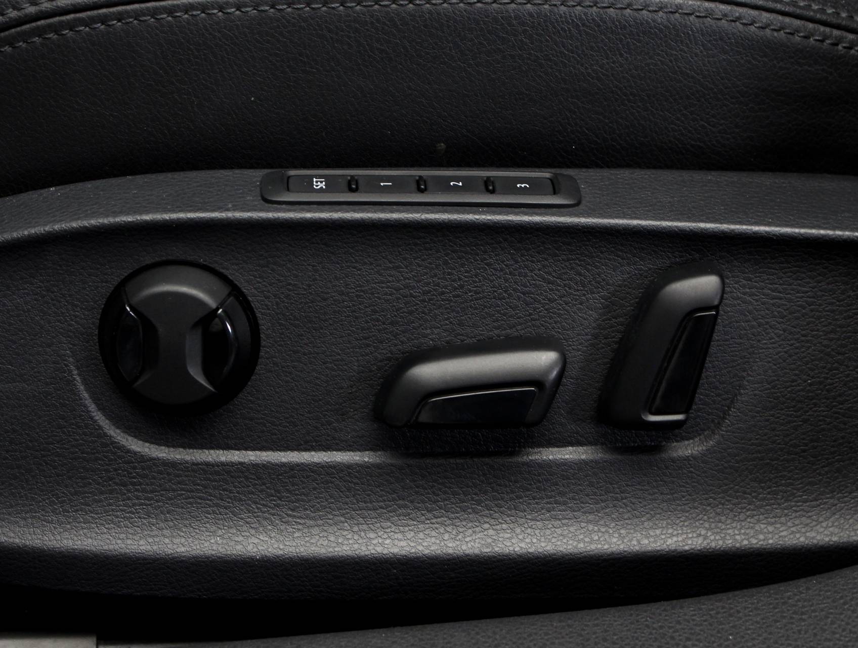 Florida Fine Cars - Used VOLKSWAGEN PASSAT 2014 WEST PALM V6 Sel Premium