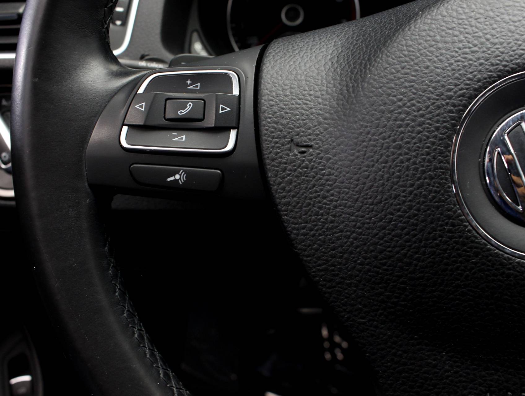 Florida Fine Cars - Used VOLKSWAGEN PASSAT 2014 WEST PALM V6 Sel Premium