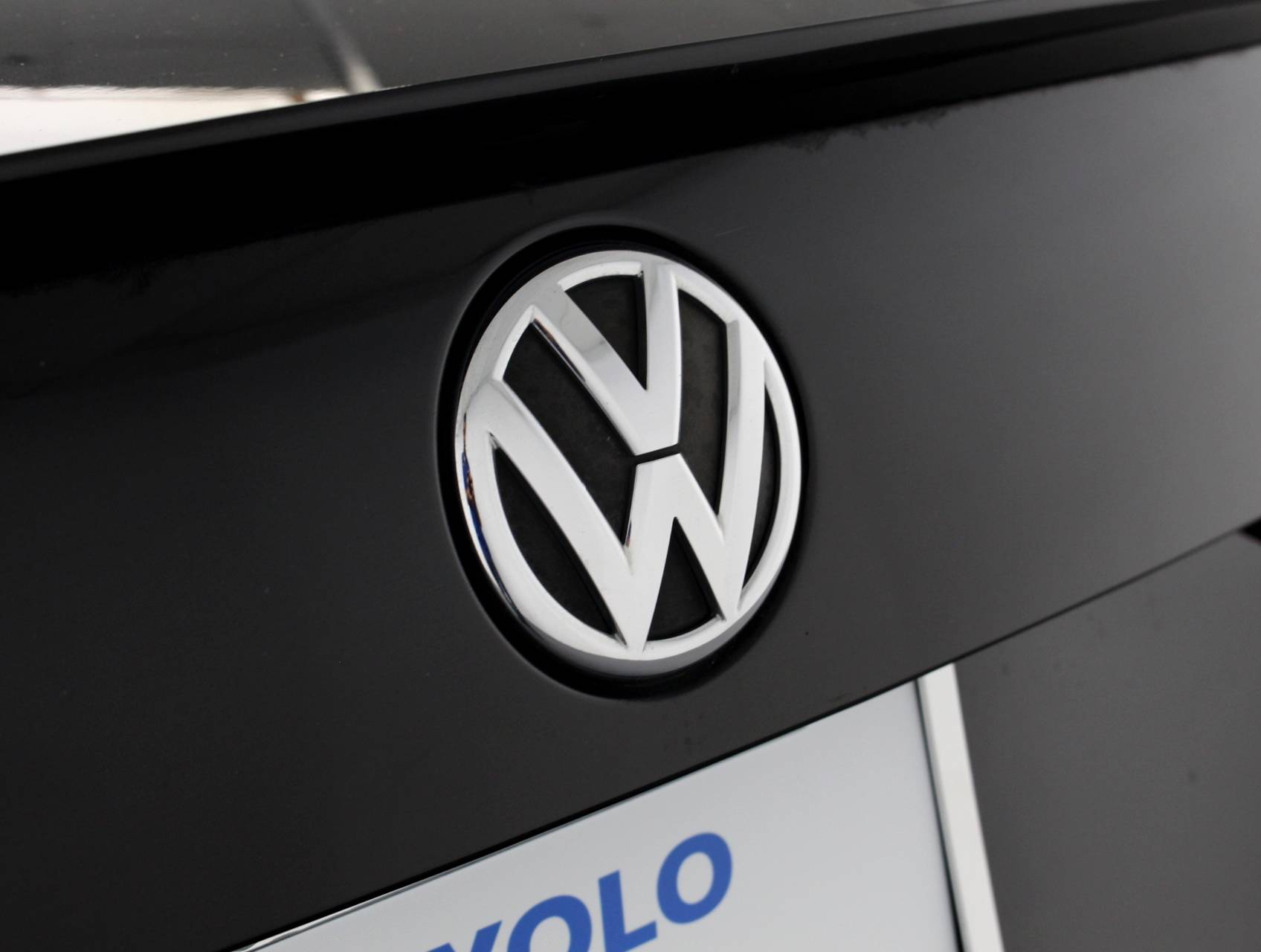 Florida Fine Cars - Used VOLKSWAGEN PASSAT 2014 WEST PALM V6 Sel Premium