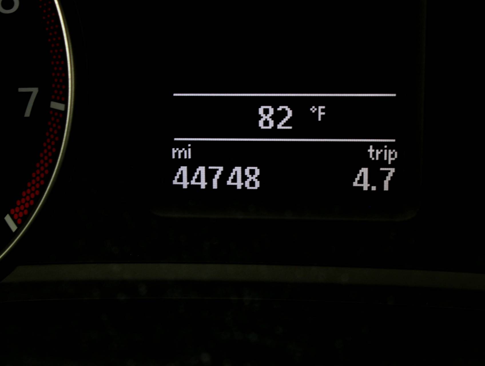 Florida Fine Cars - Used VOLKSWAGEN PASSAT 2014 WEST PALM V6 Sel Premium