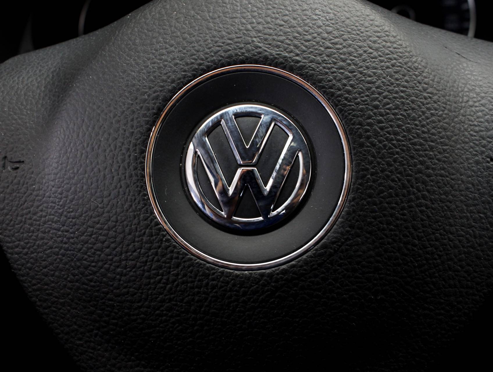 Florida Fine Cars - Used VOLKSWAGEN PASSAT 2014 WEST PALM V6 Sel Premium