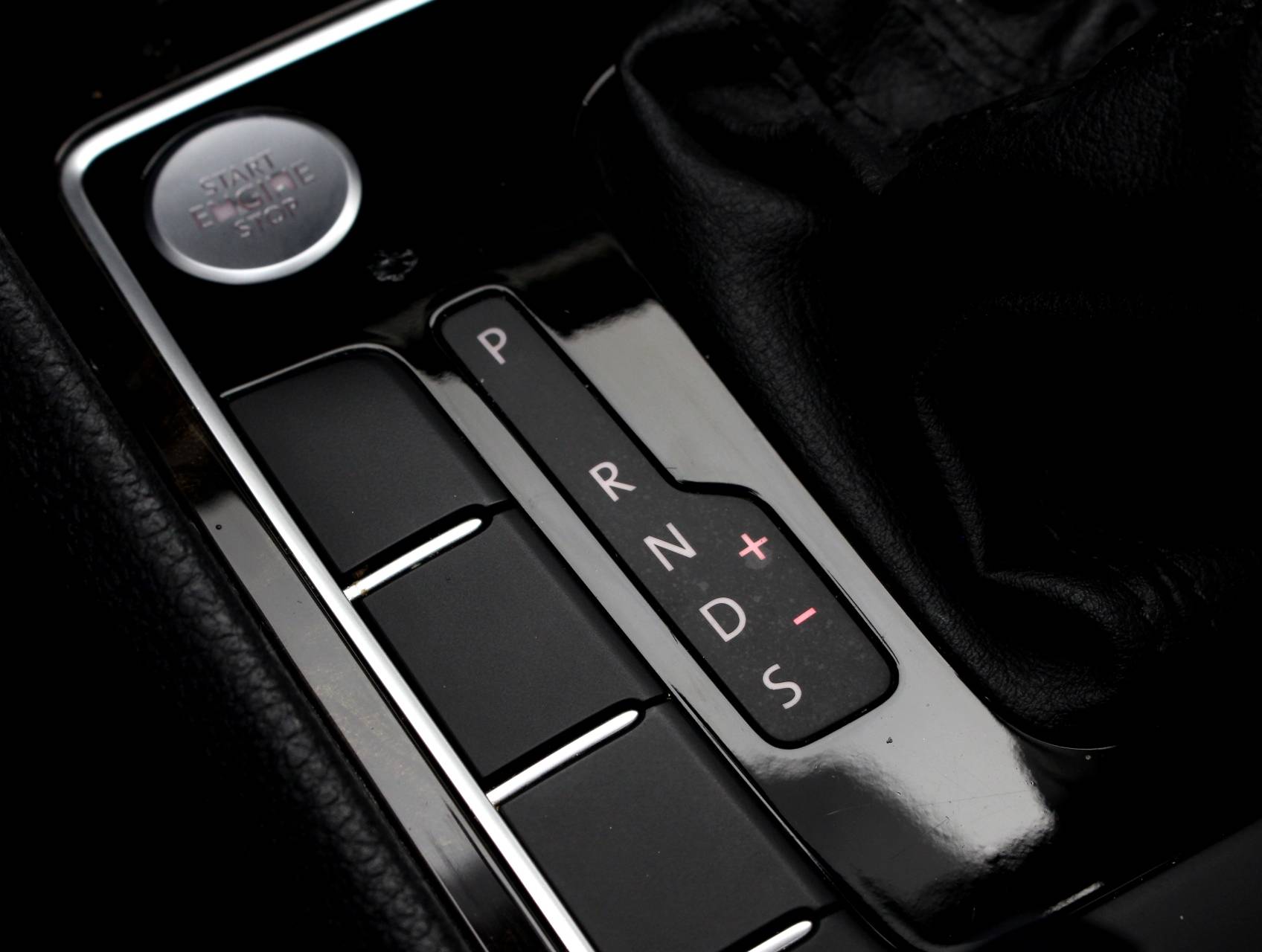 Florida Fine Cars - Used VOLKSWAGEN PASSAT 2014 WEST PALM V6 Sel Premium