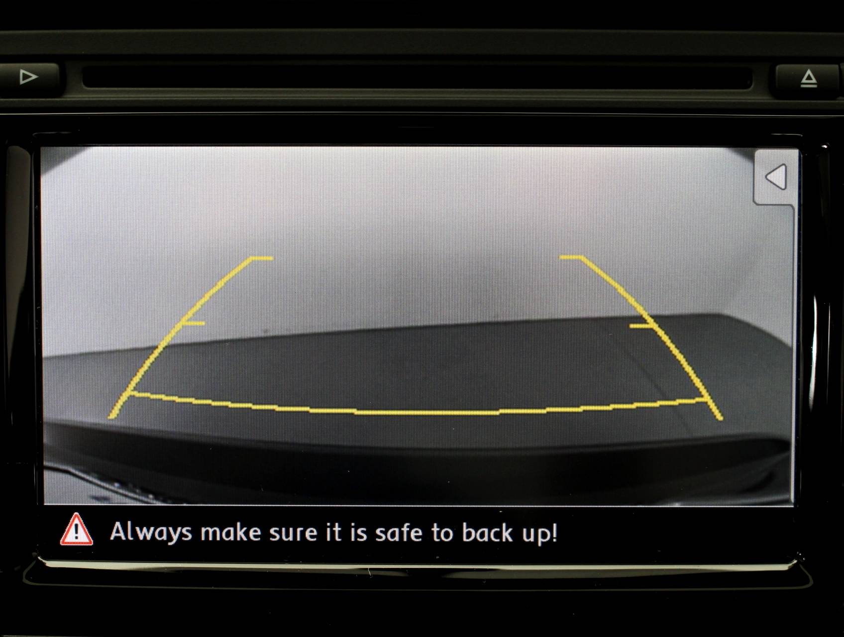 Florida Fine Cars - Used VOLKSWAGEN PASSAT 2014 WEST PALM V6 Sel Premium