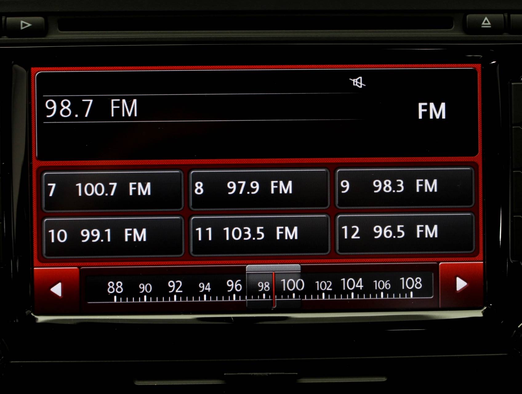 Florida Fine Cars - Used VOLKSWAGEN PASSAT 2014 WEST PALM V6 Sel Premium