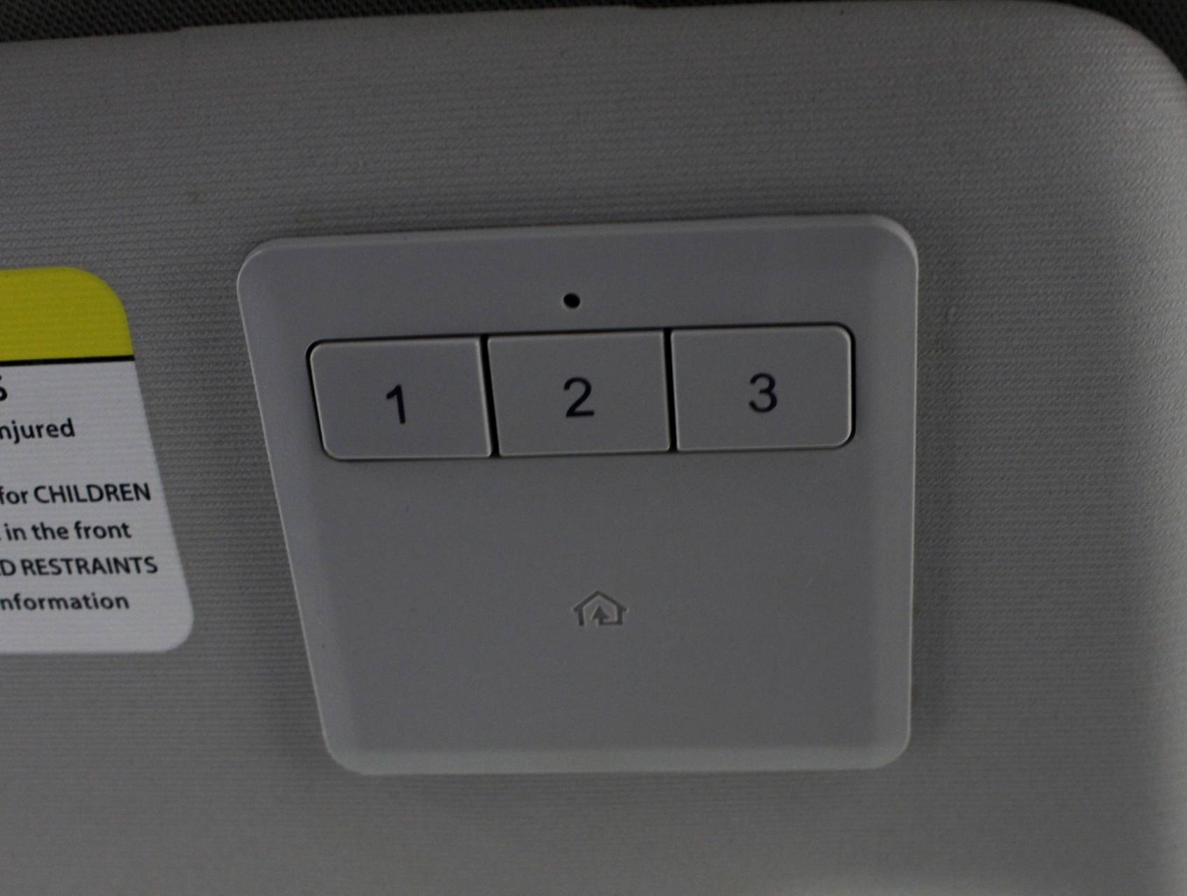 Florida Fine Cars - Used VOLKSWAGEN PASSAT 2014 WEST PALM V6 Sel Premium