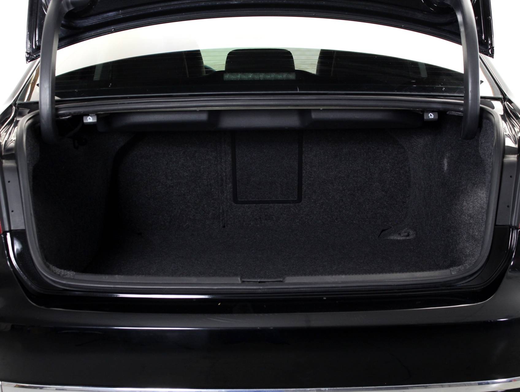 Florida Fine Cars - Used VOLKSWAGEN PASSAT 2014 WEST PALM V6 Sel Premium