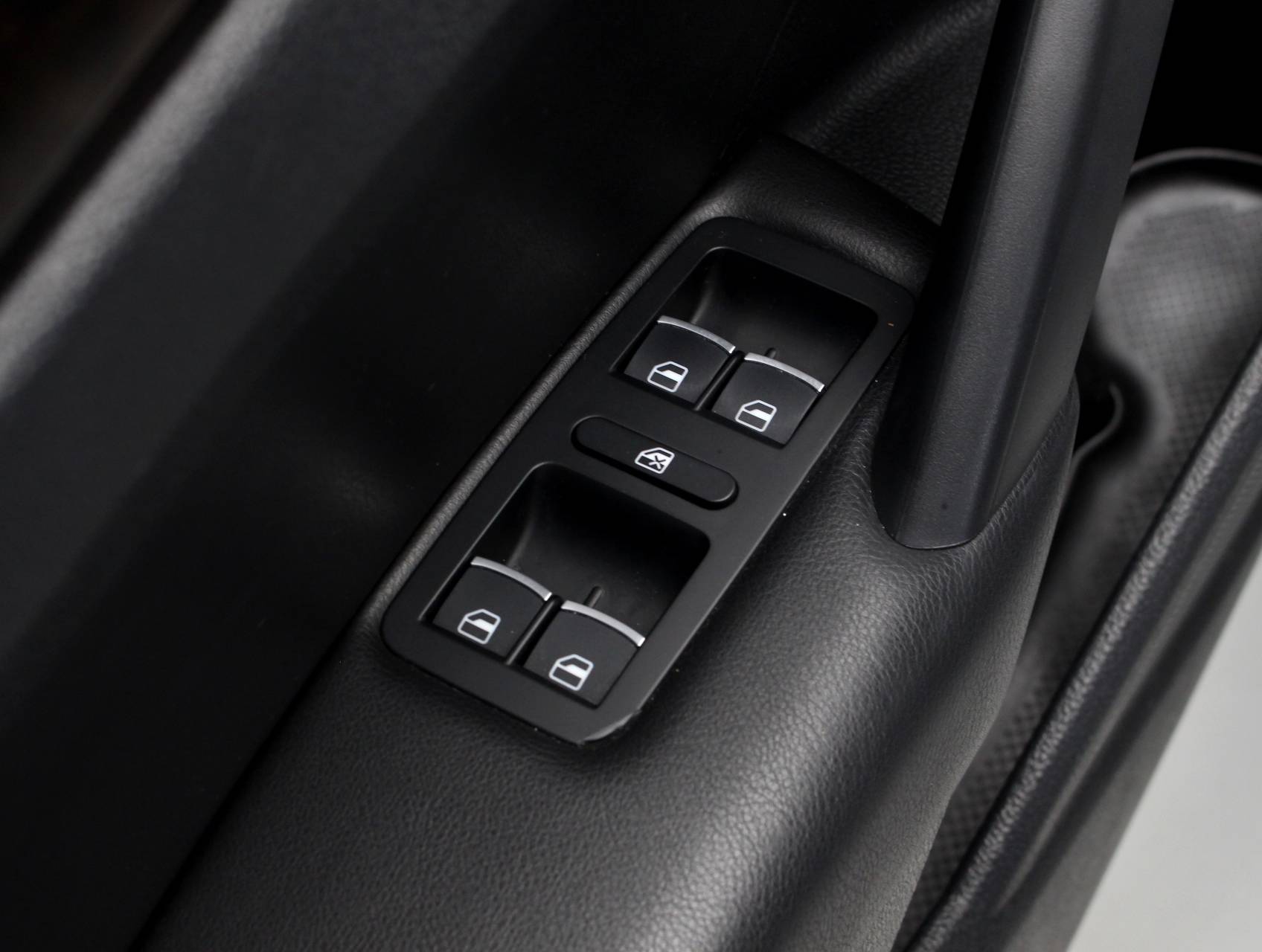 Florida Fine Cars - Used VOLKSWAGEN PASSAT 2014 WEST PALM V6 Sel Premium